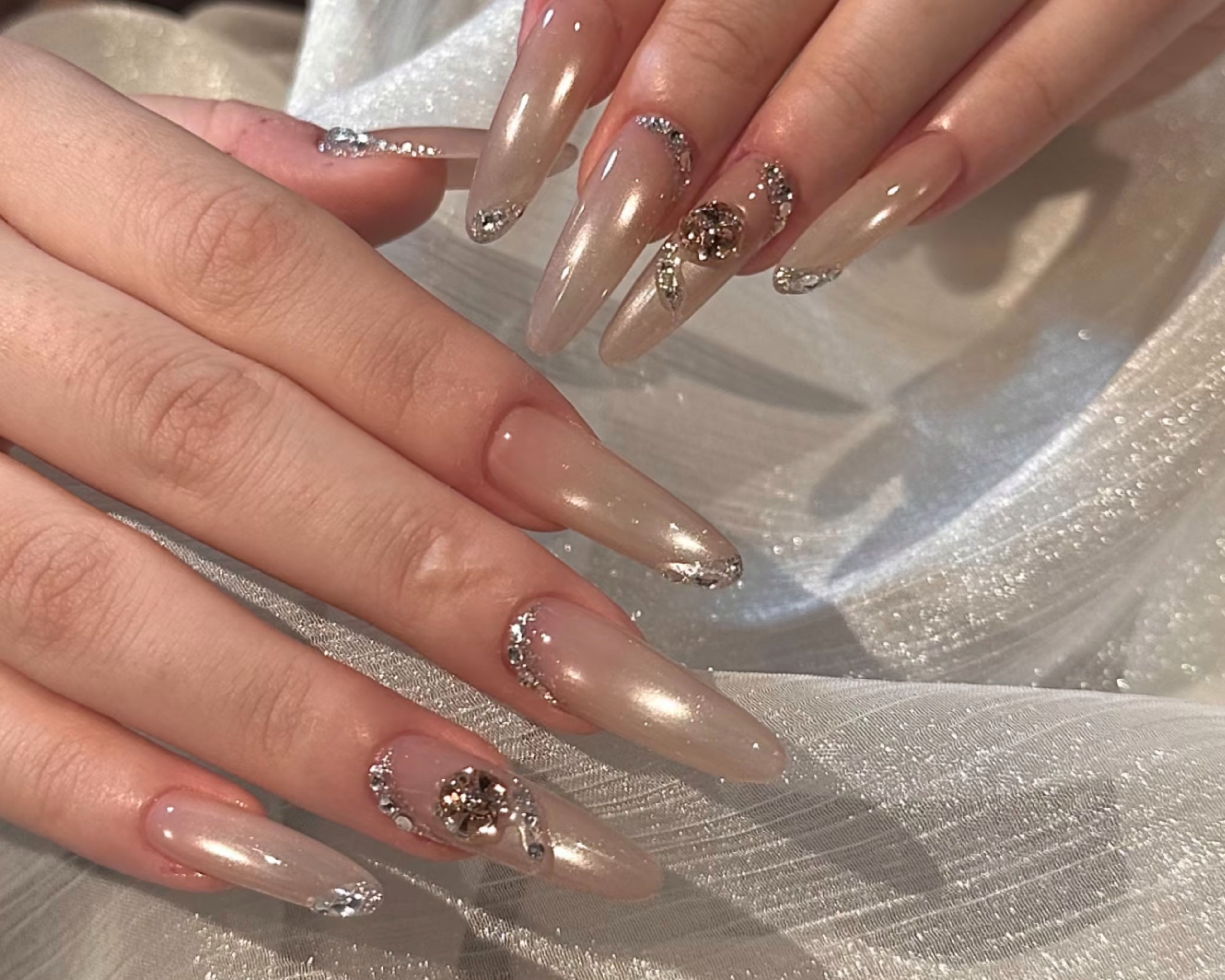 ELSH_nail_salon