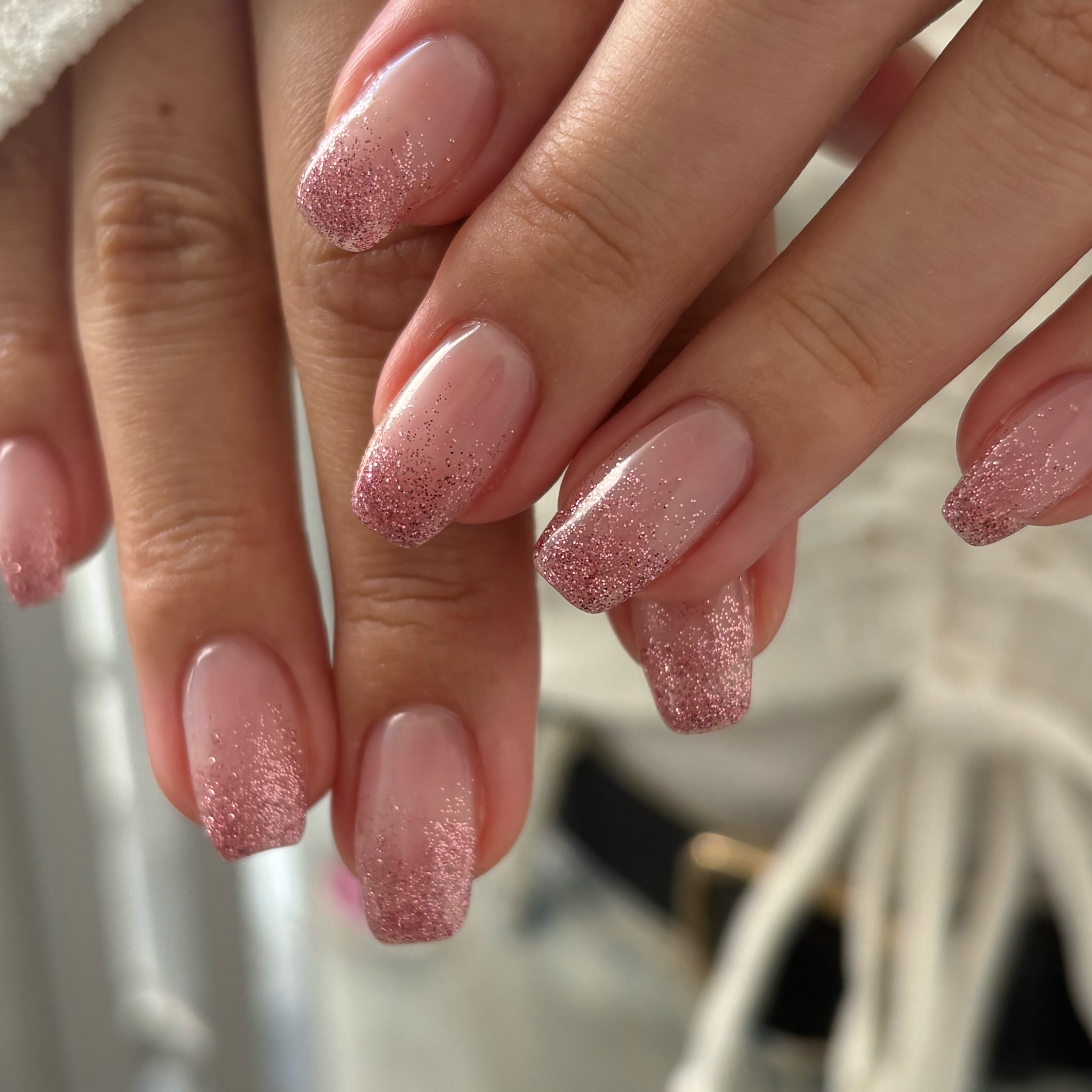 coast_nail_kana