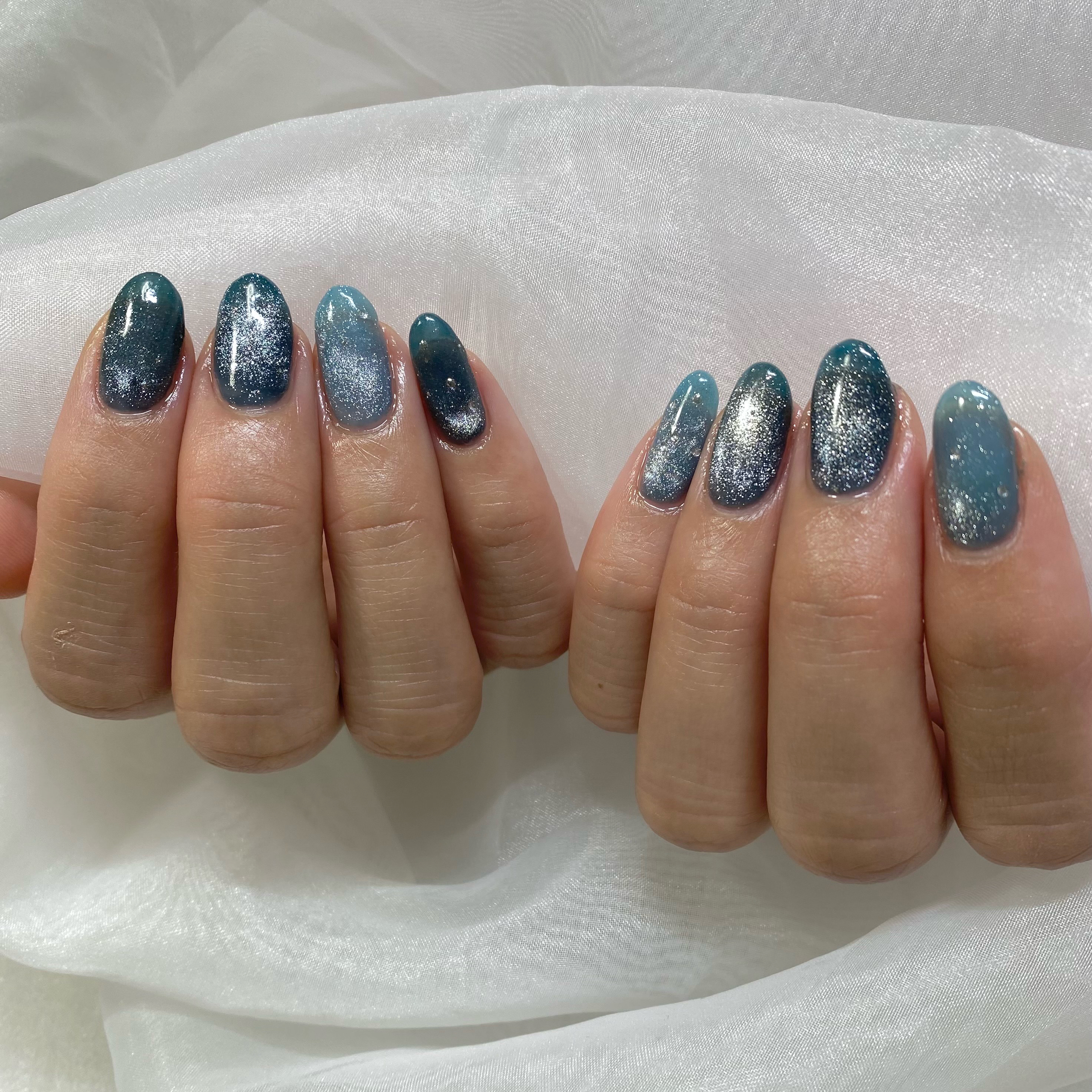 nail.salon.M.