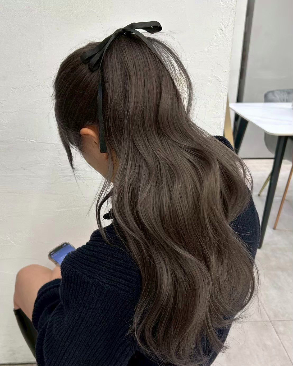 amatokyo_ami
