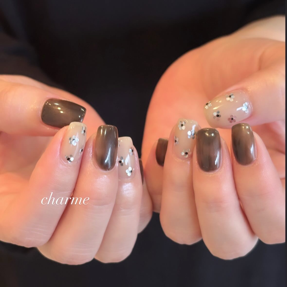 charme0701