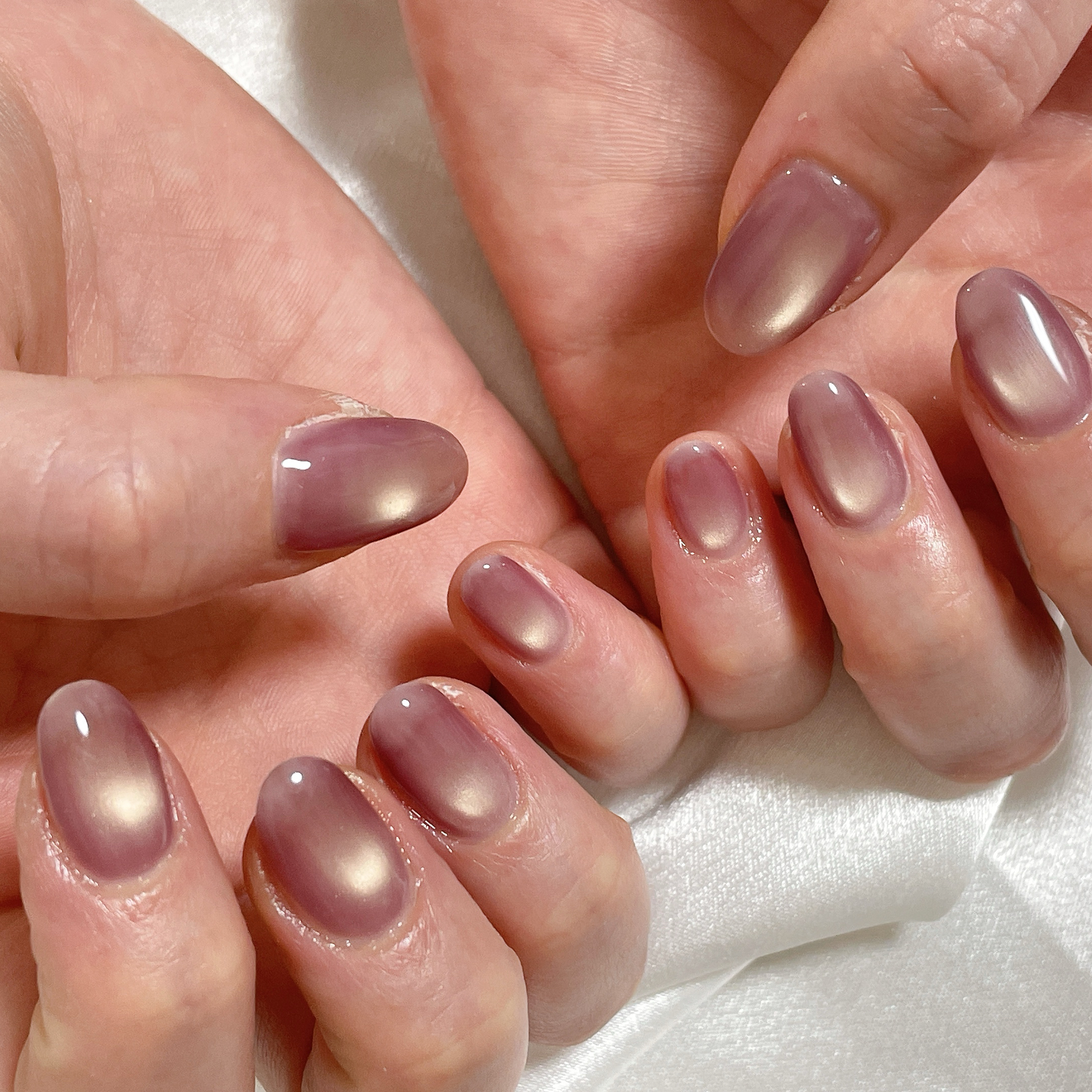 mogu_nail