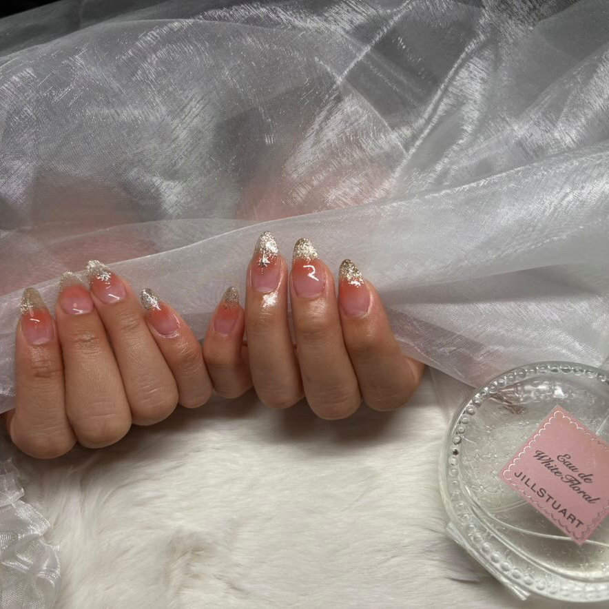 ayaka_nail.sweet