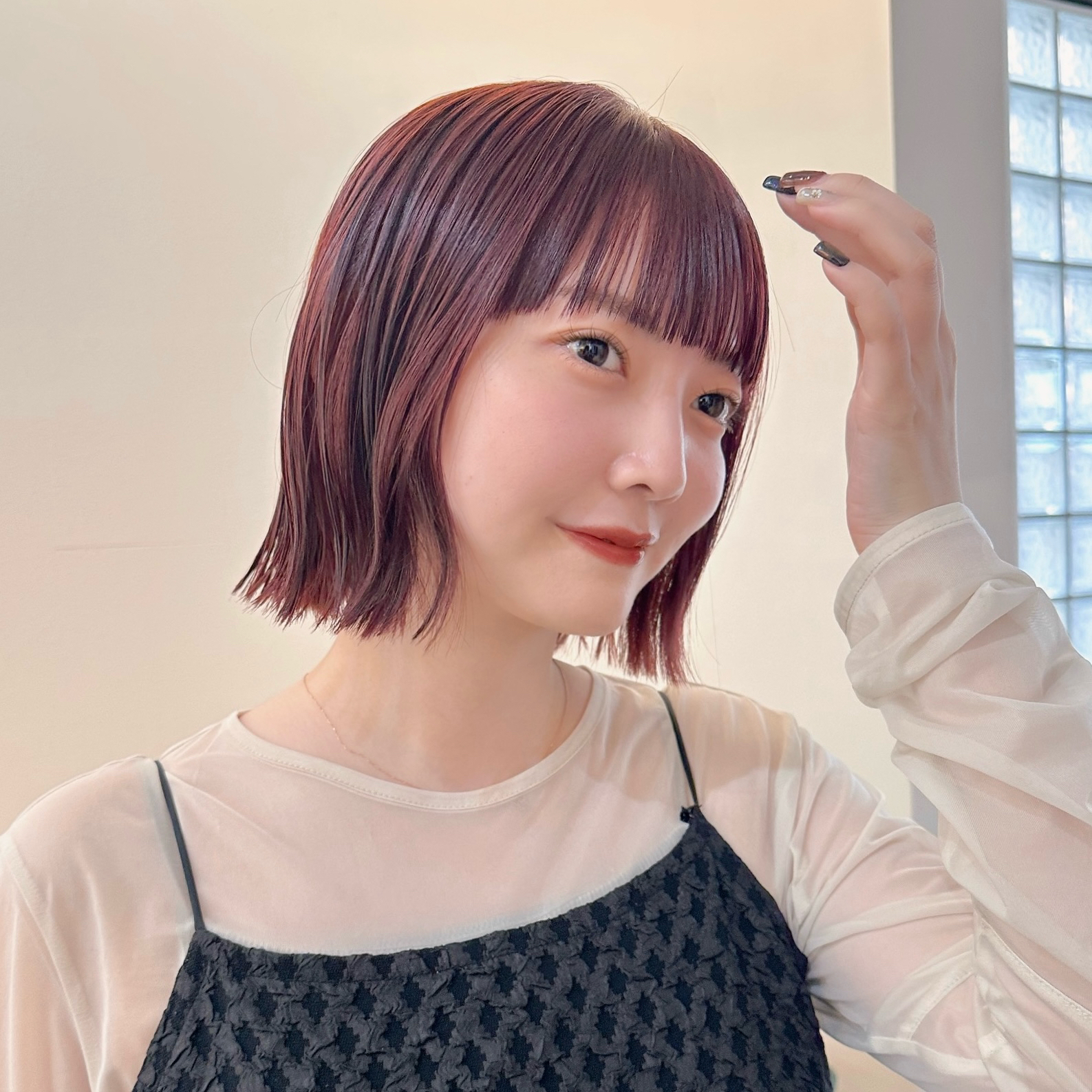 miyu_hashimoto_