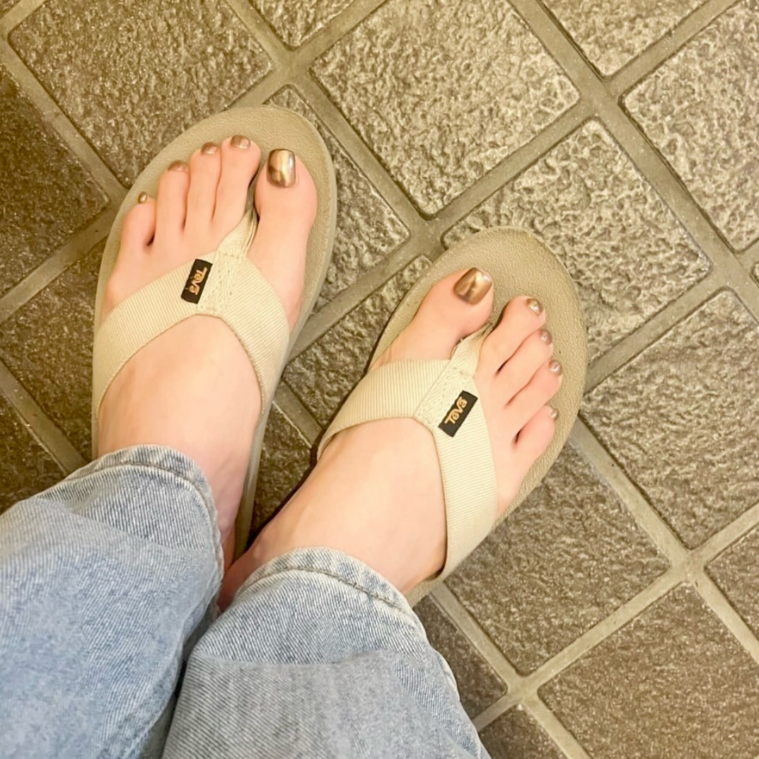 laur.nailsalon