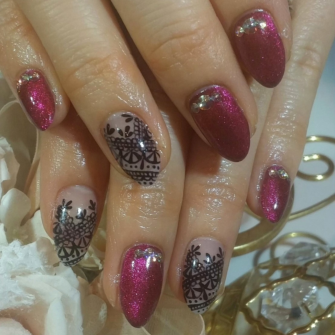 Nail.yuka03