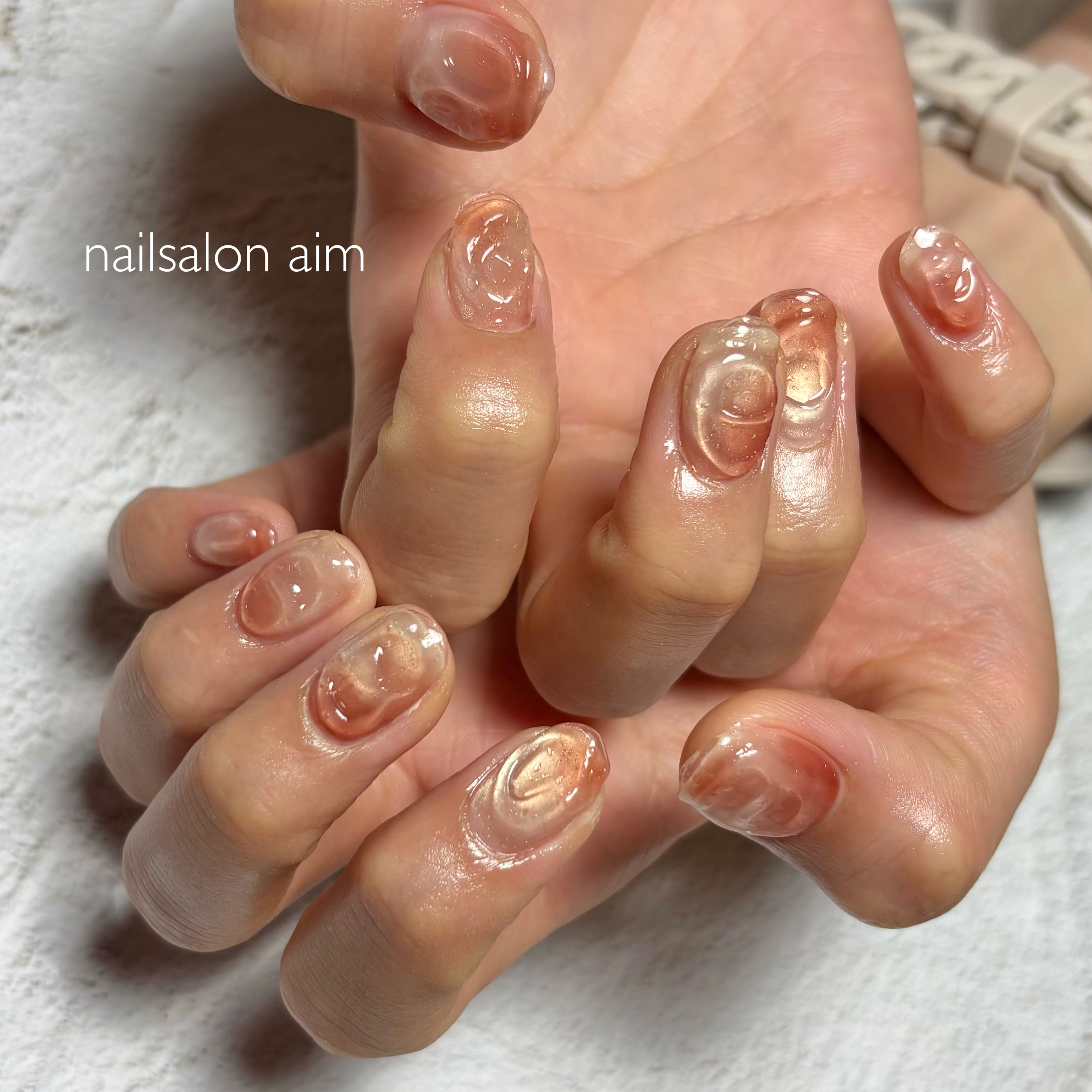 nailsalon_aim