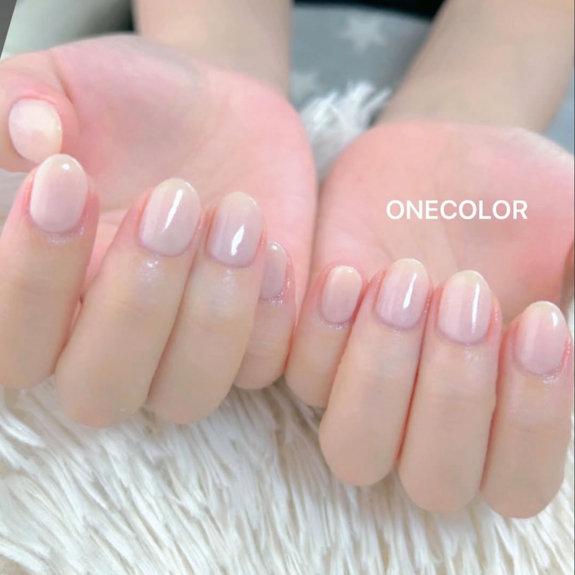 totalbeautysalon63