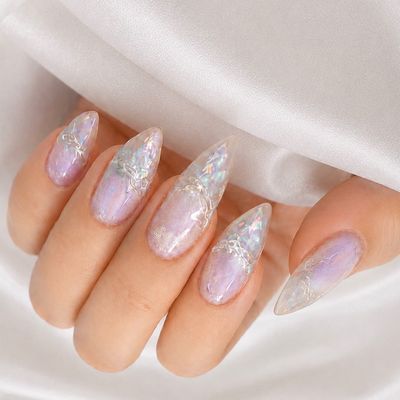 持ち込み