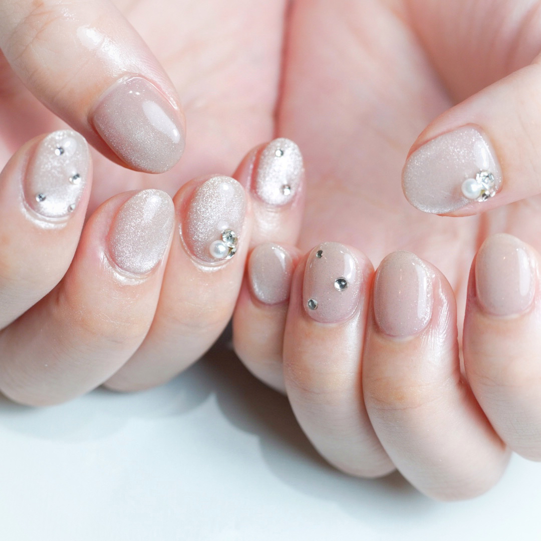 Re_nail_salon
