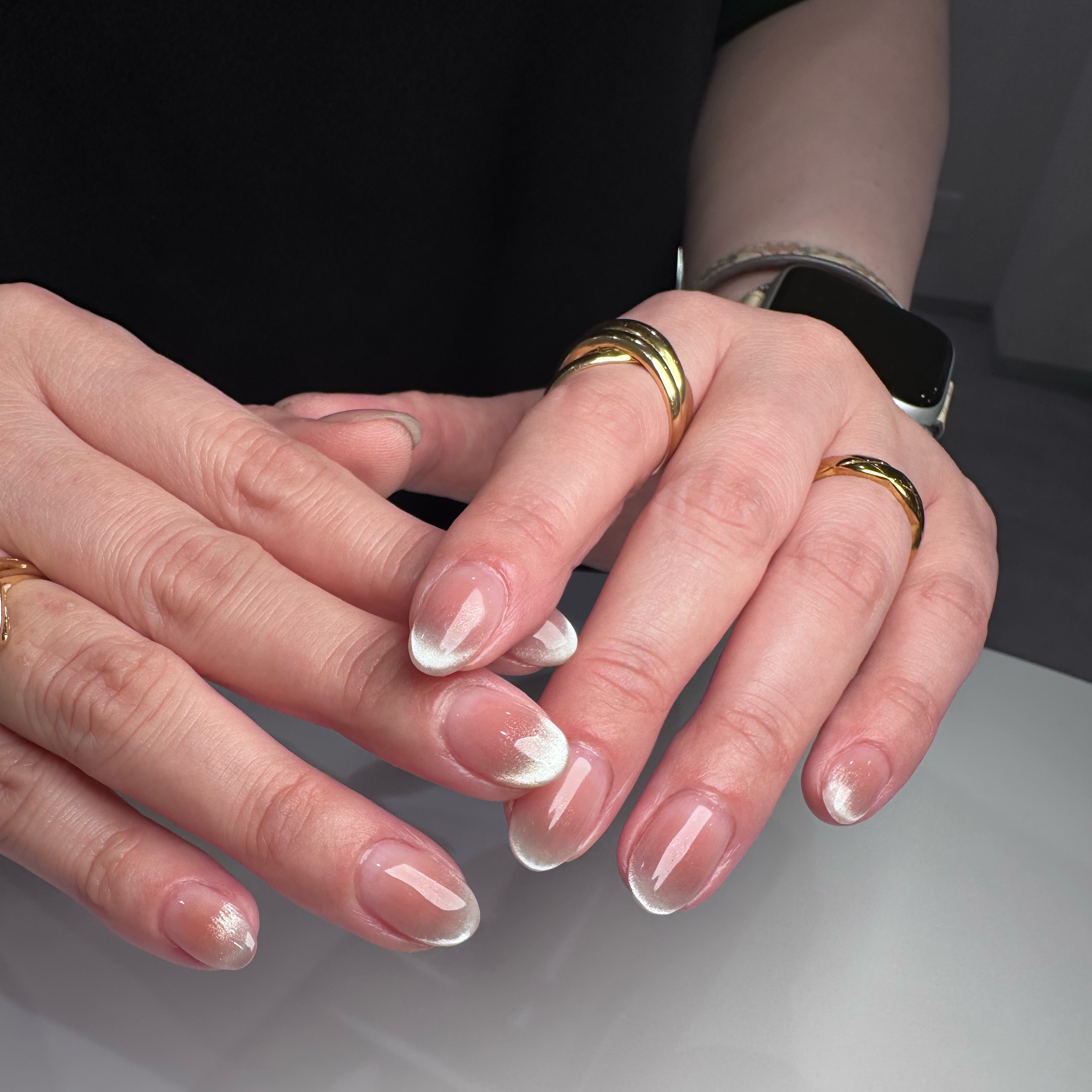 nailmajic_yamamoto