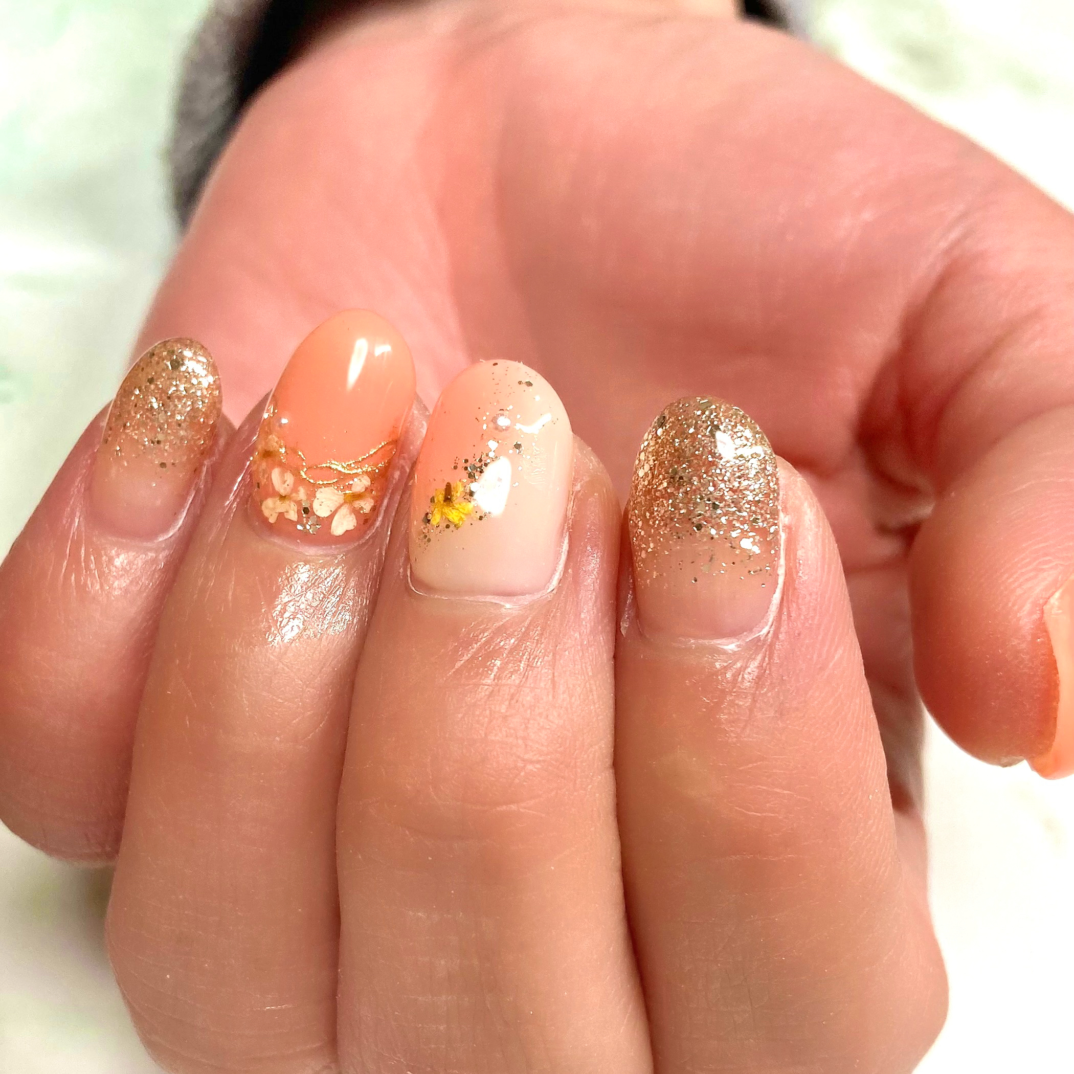 nailsalonsara