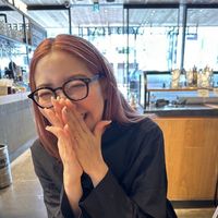 rika_inails