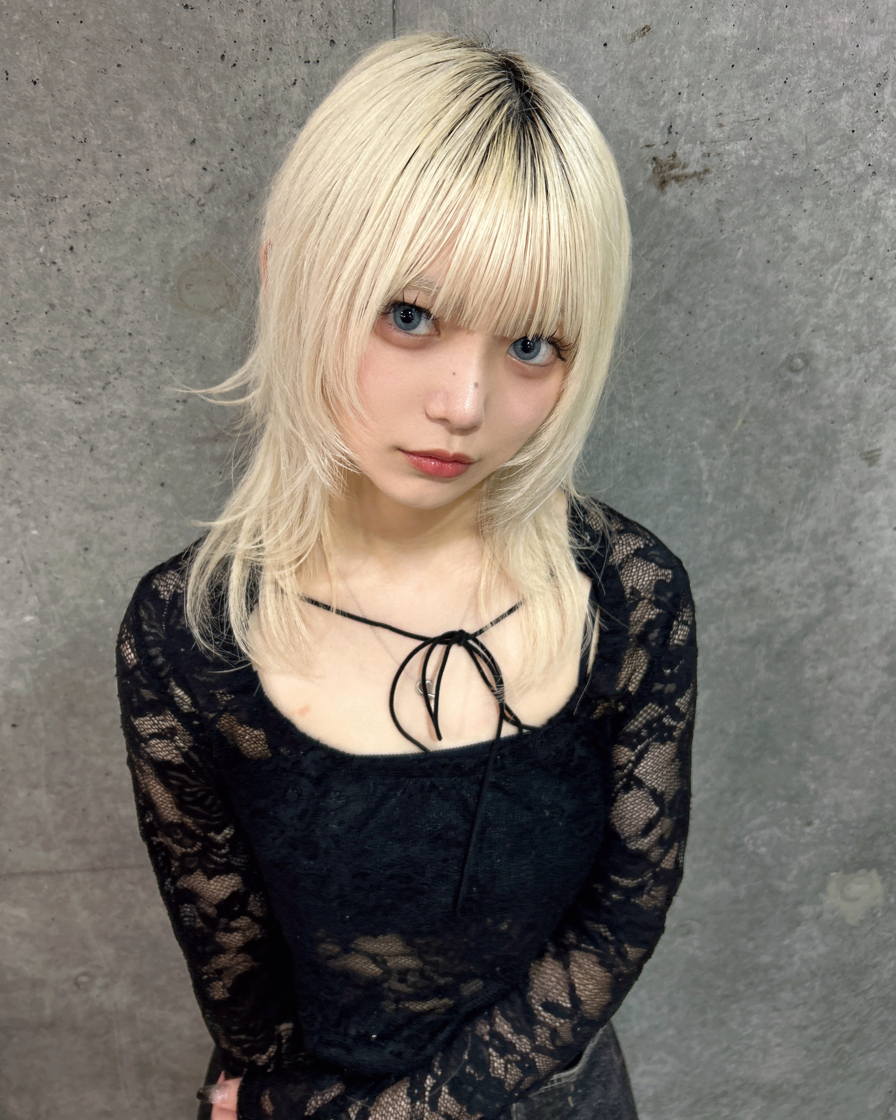 n_kaito_style