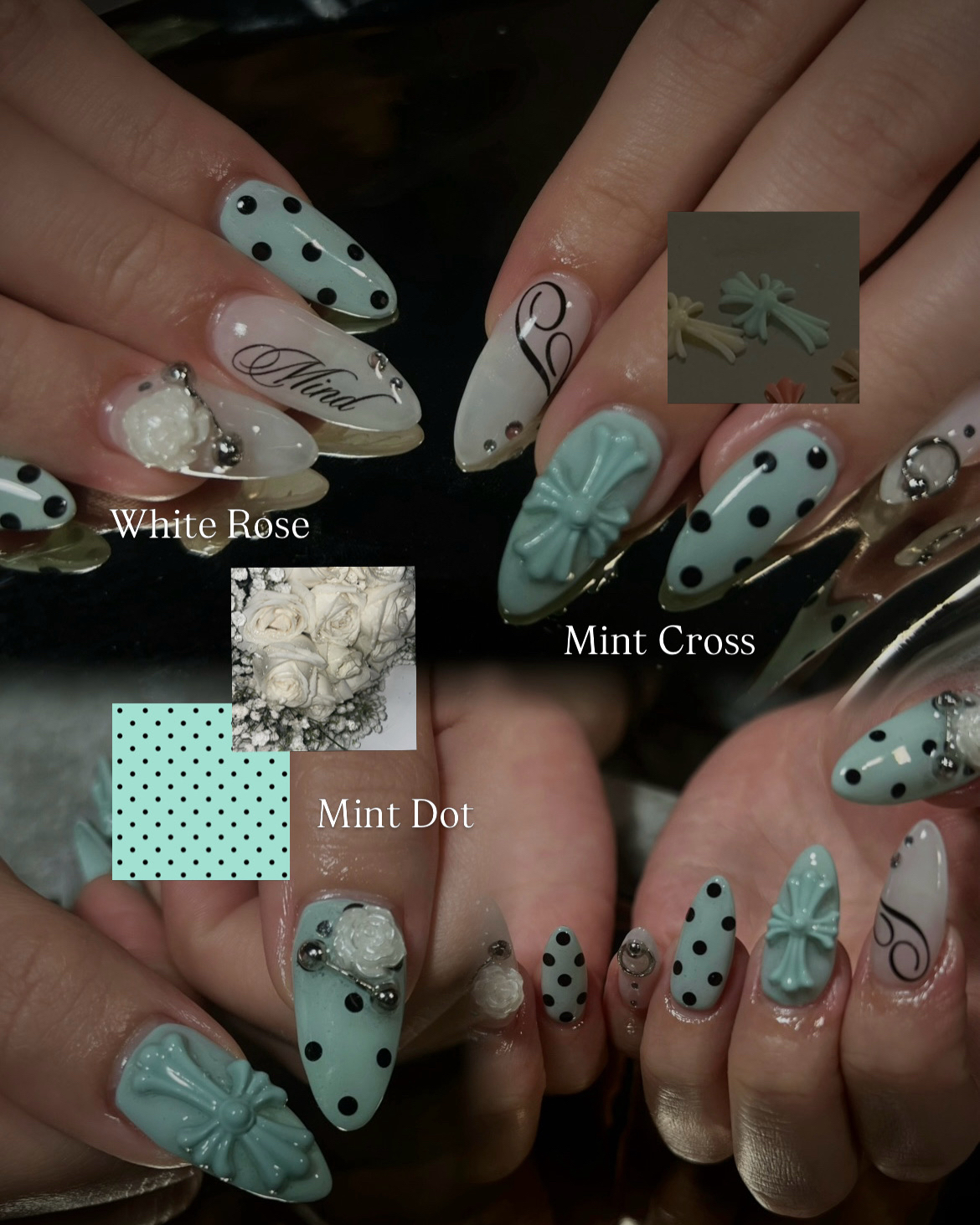 alisa_nailram