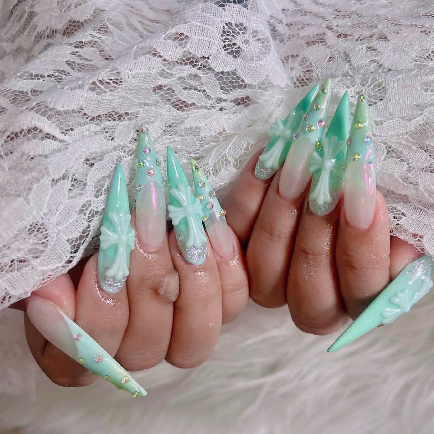 h.babynail03