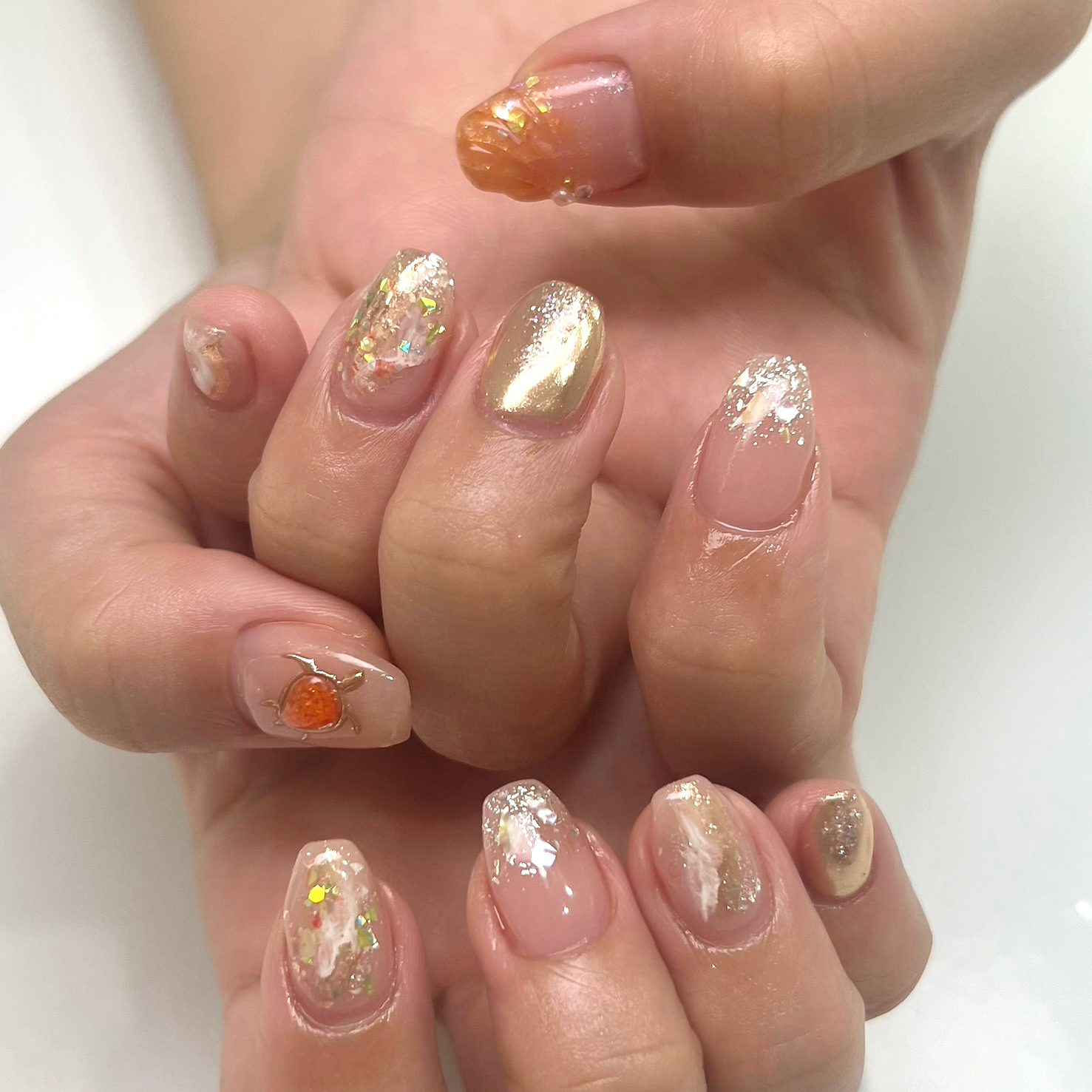 aala_nail