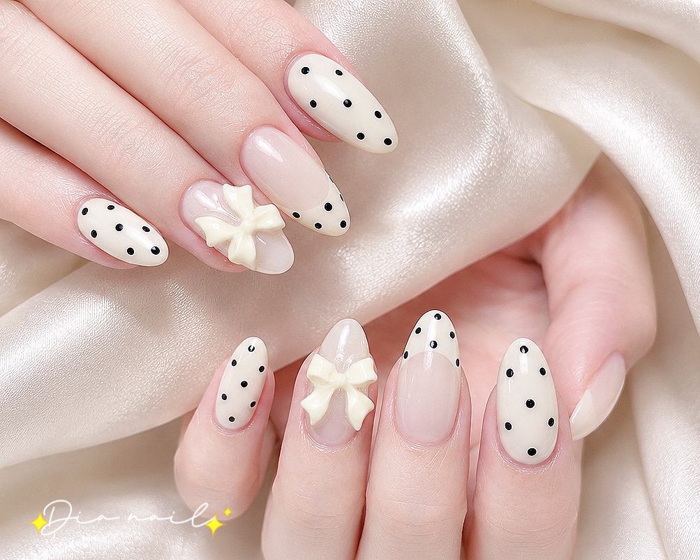 Dia.nail