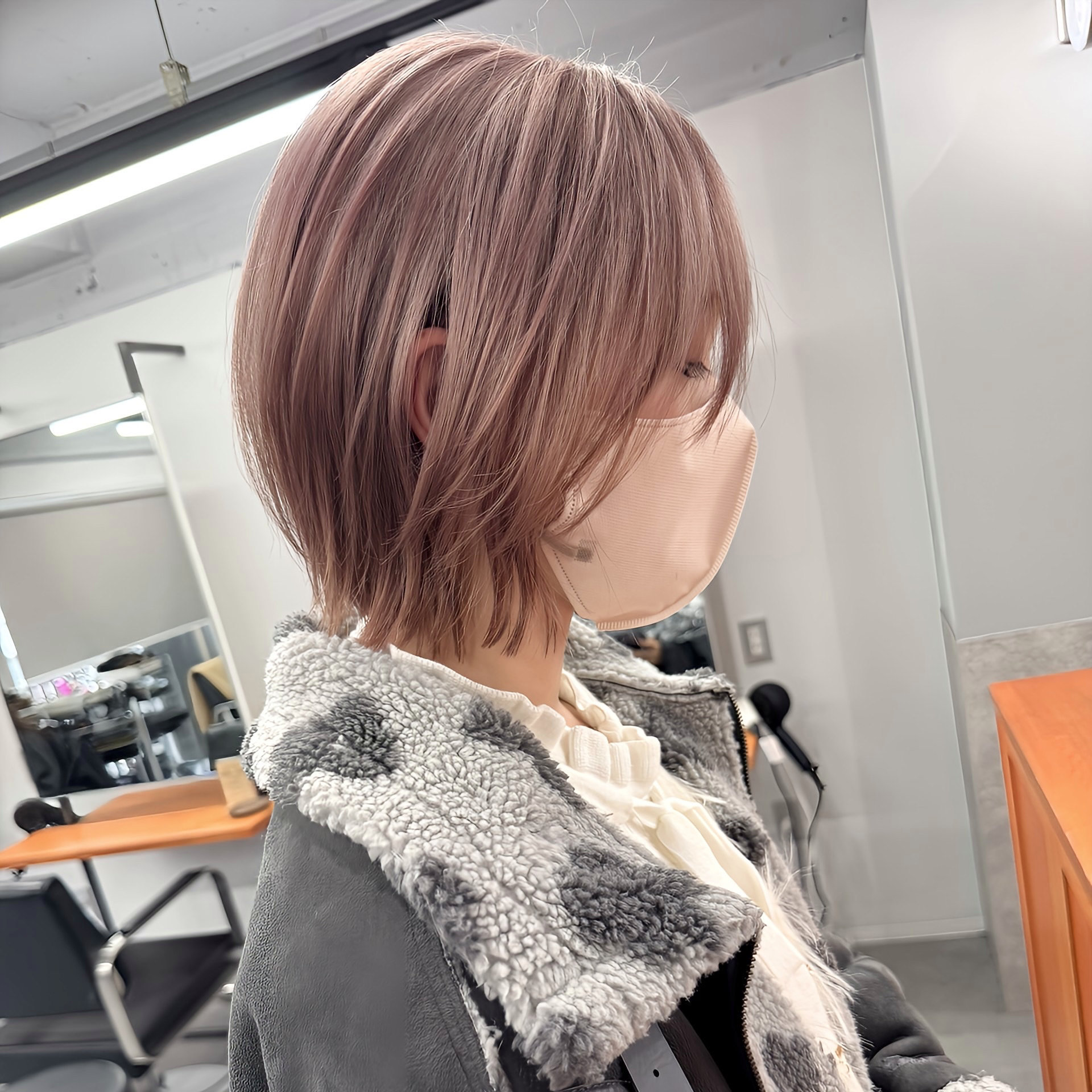 Reb__taiyo
