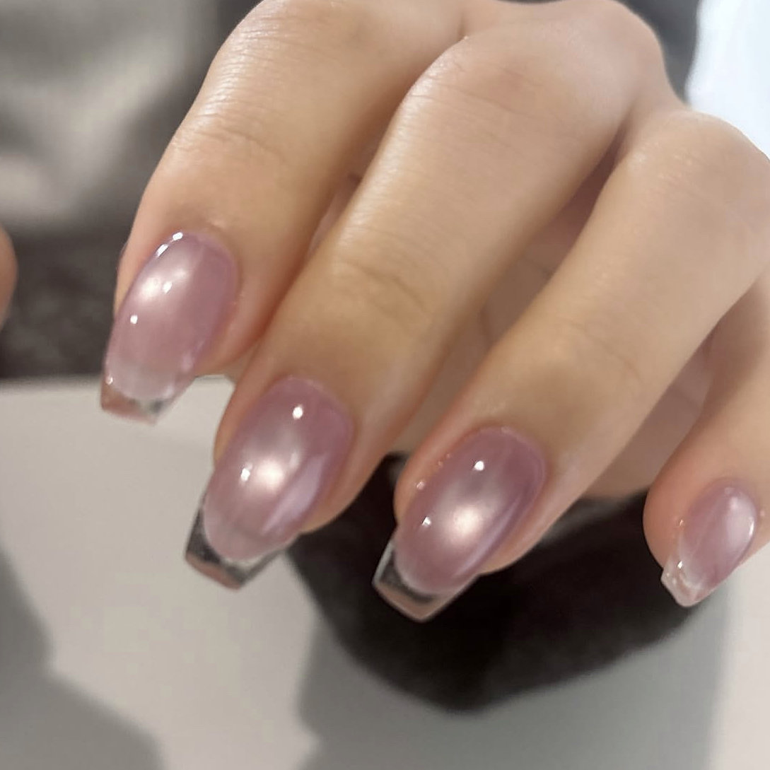ar.___nail