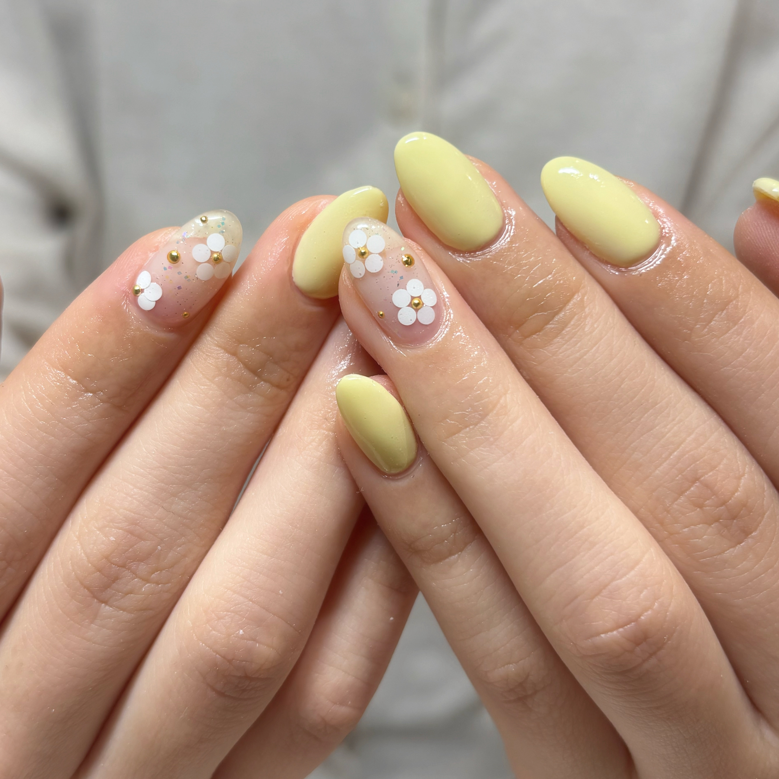 Nonoa_nail