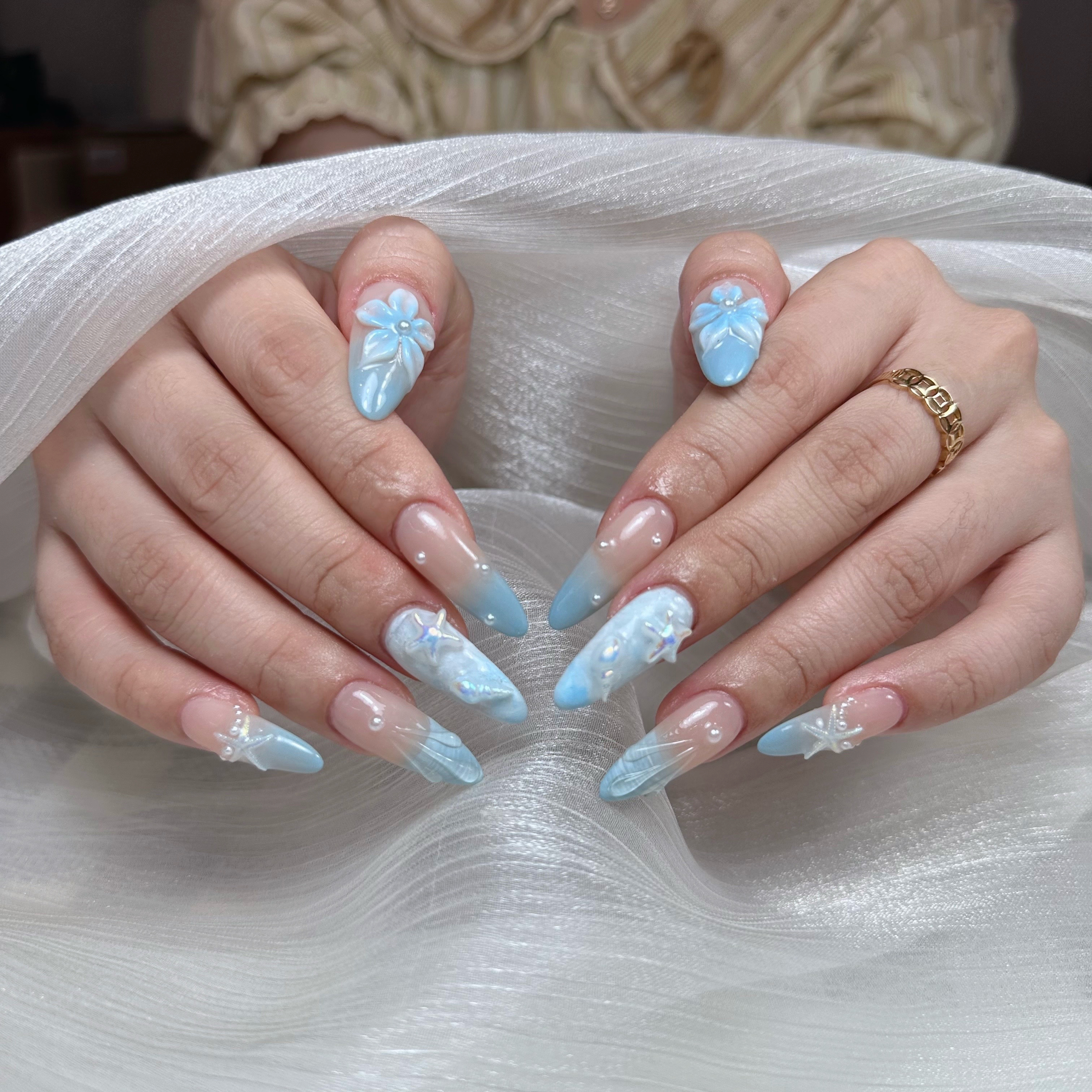 Kanako_Nail03