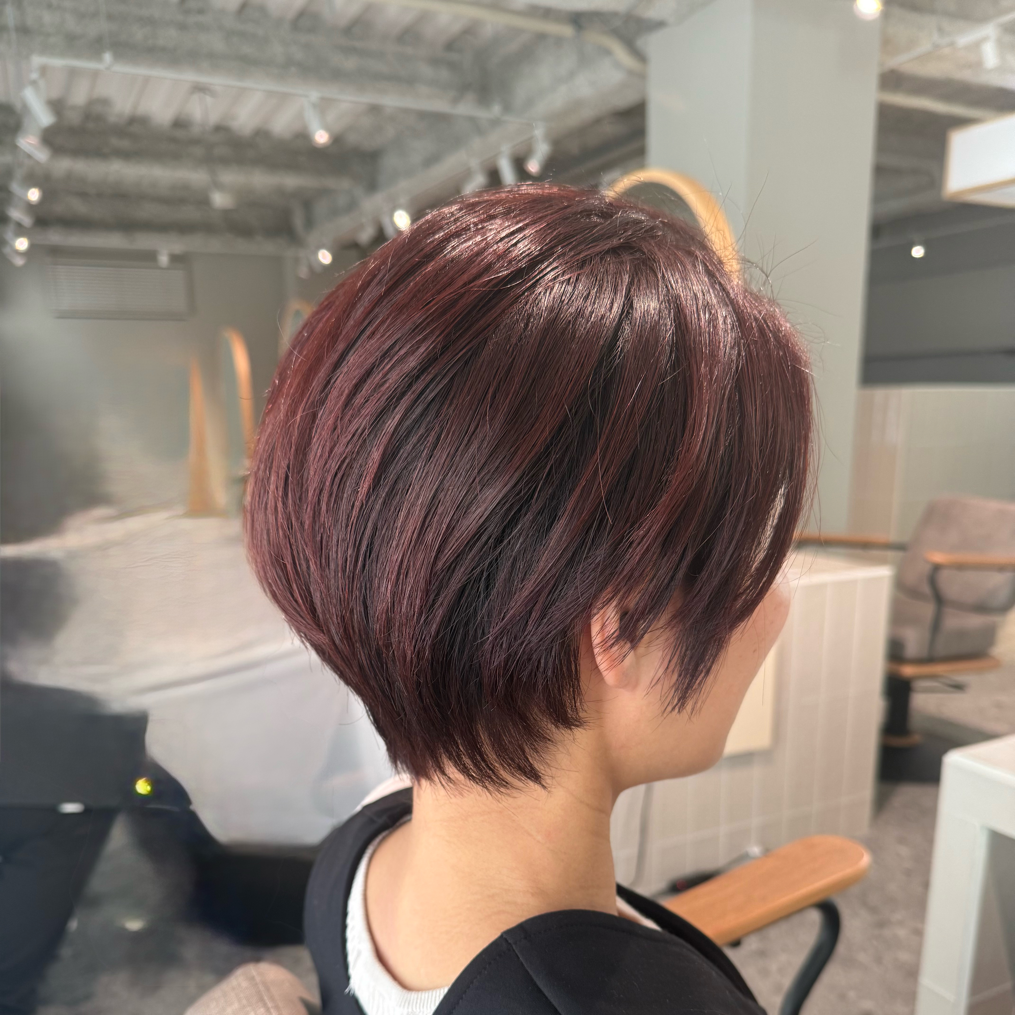 toshi_2468
