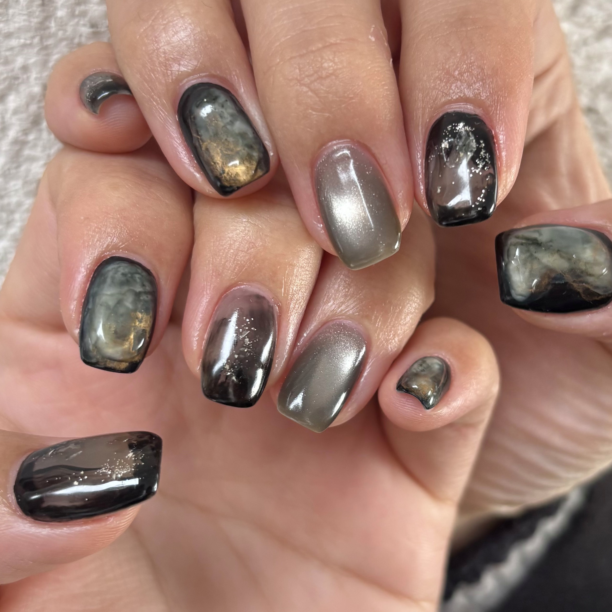 nanami__nail
