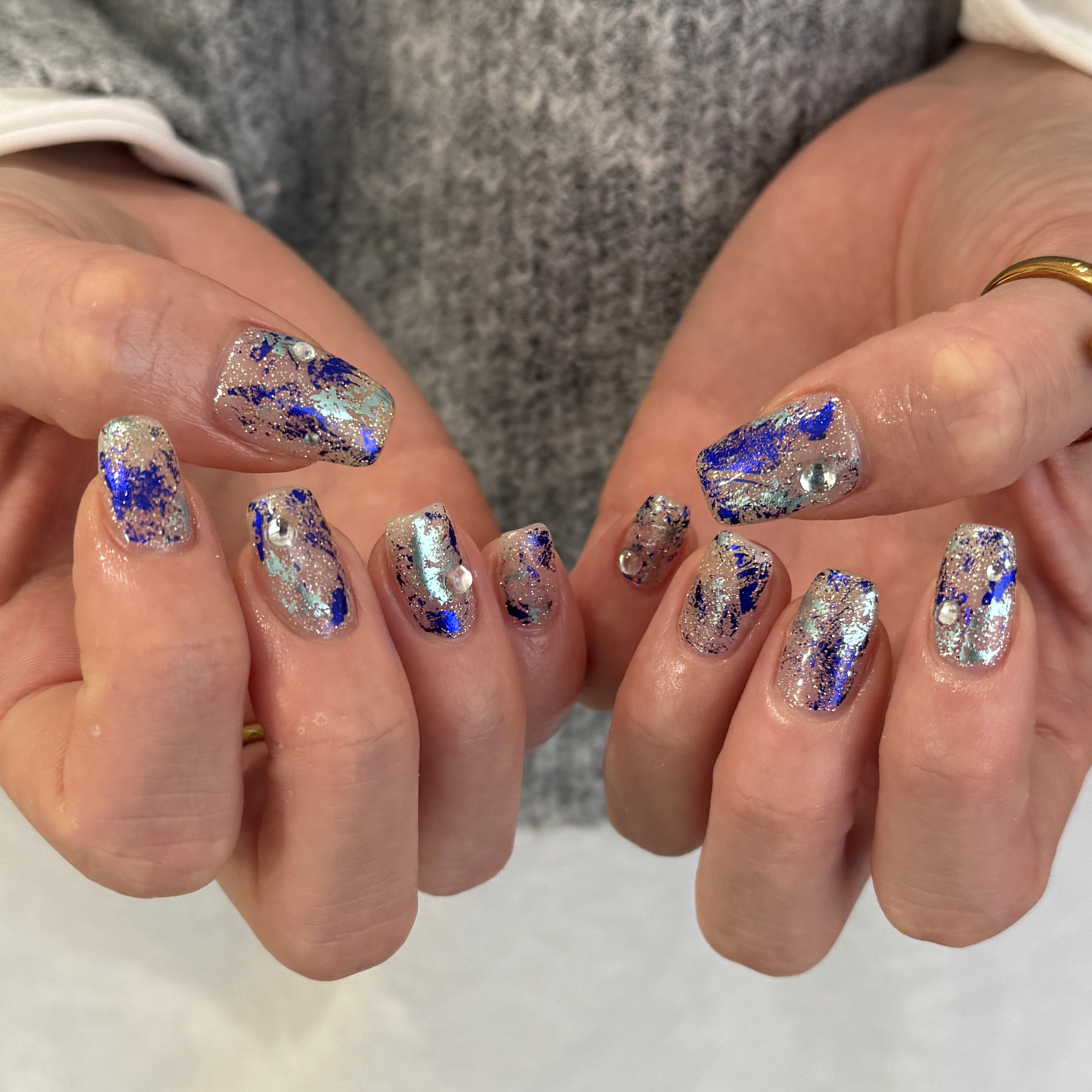 someru_nail