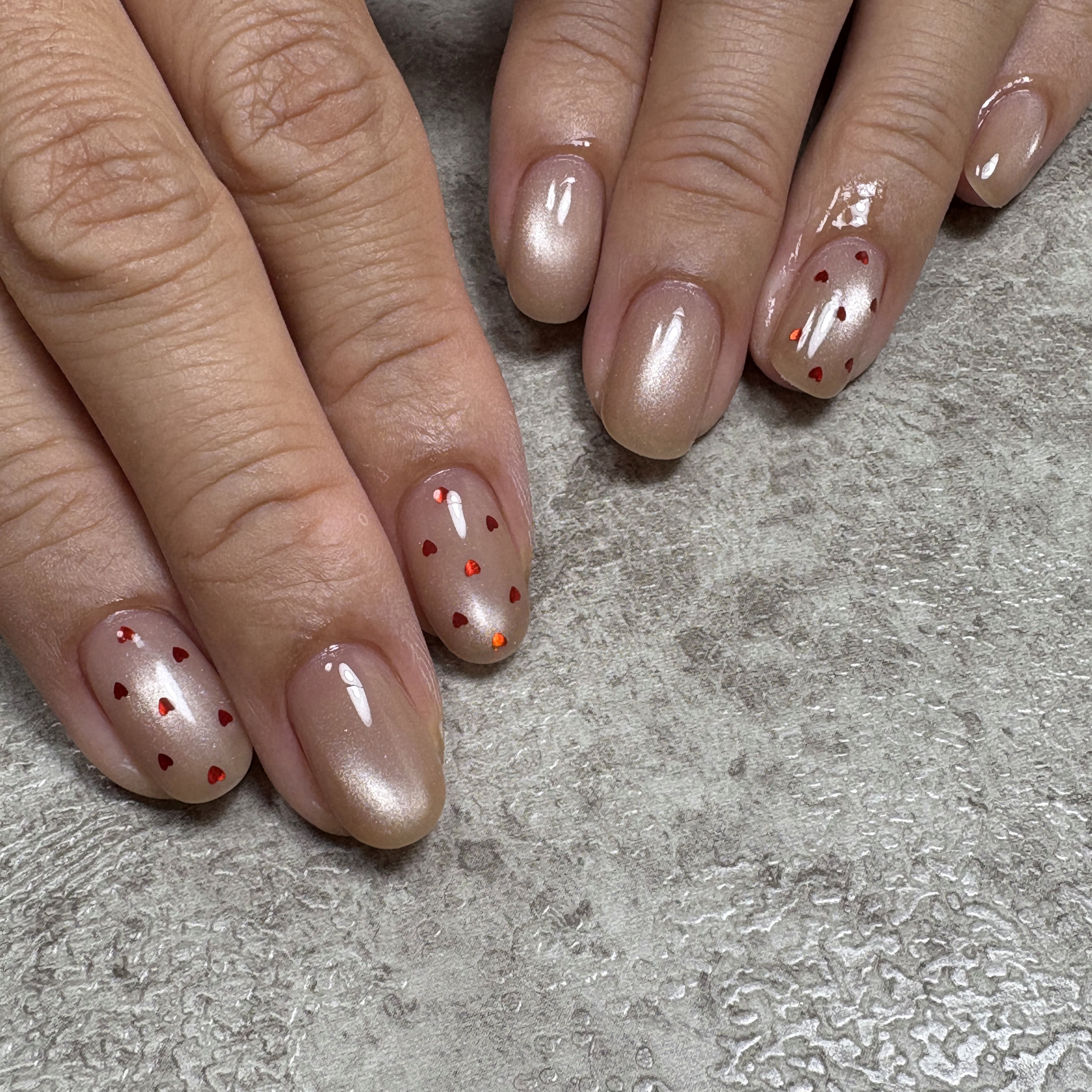 a.nail__ayaka