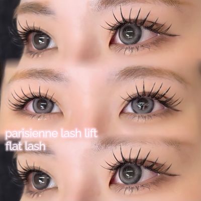 🖤パリエク100本🖤コーティング付💫