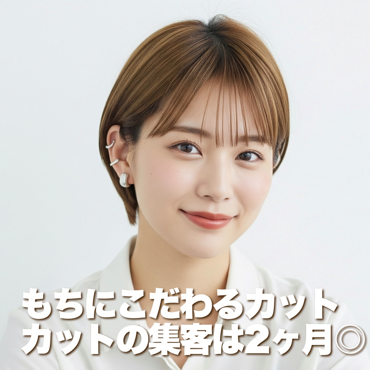 toshihiro_eni