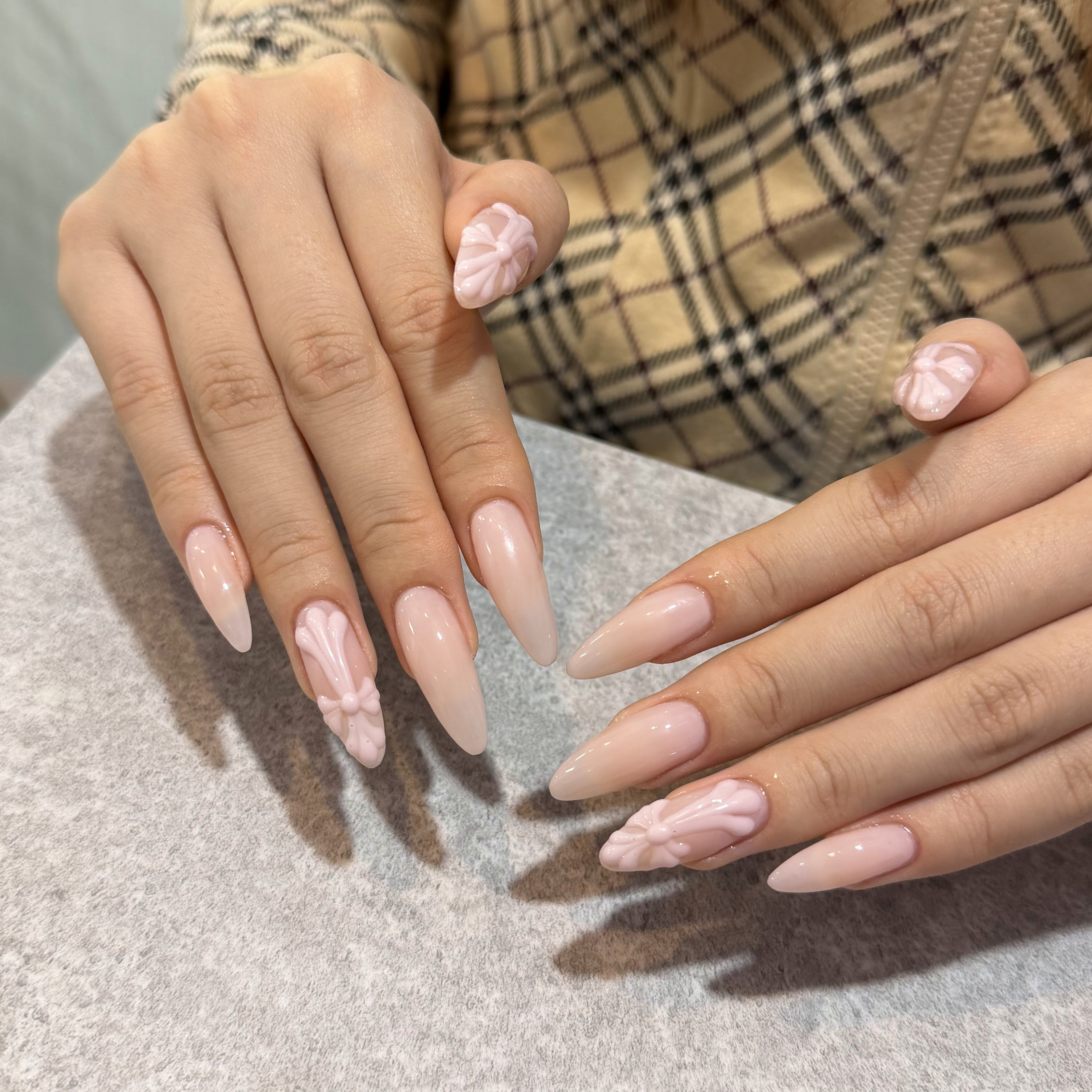 miran_0525