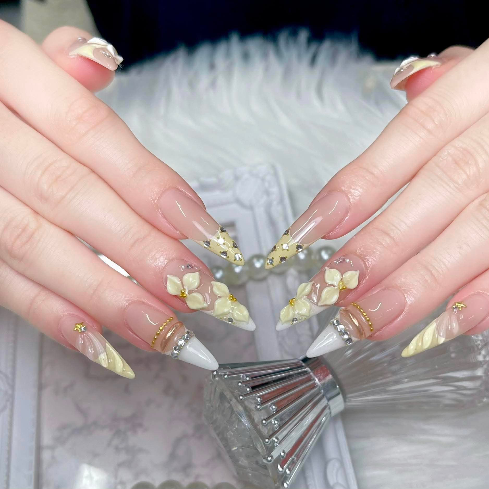 Ami_Nova