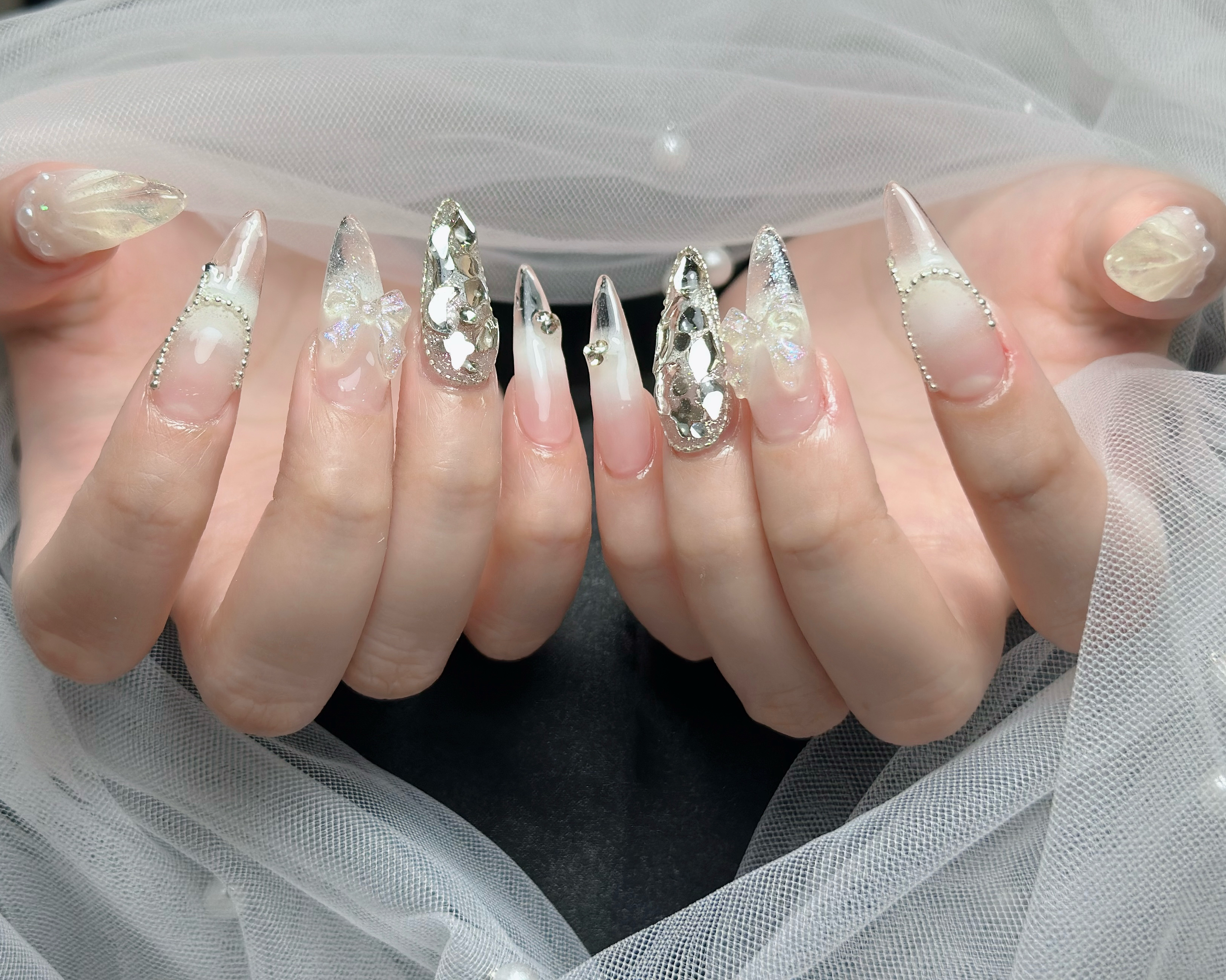 Ami_Nail_junna