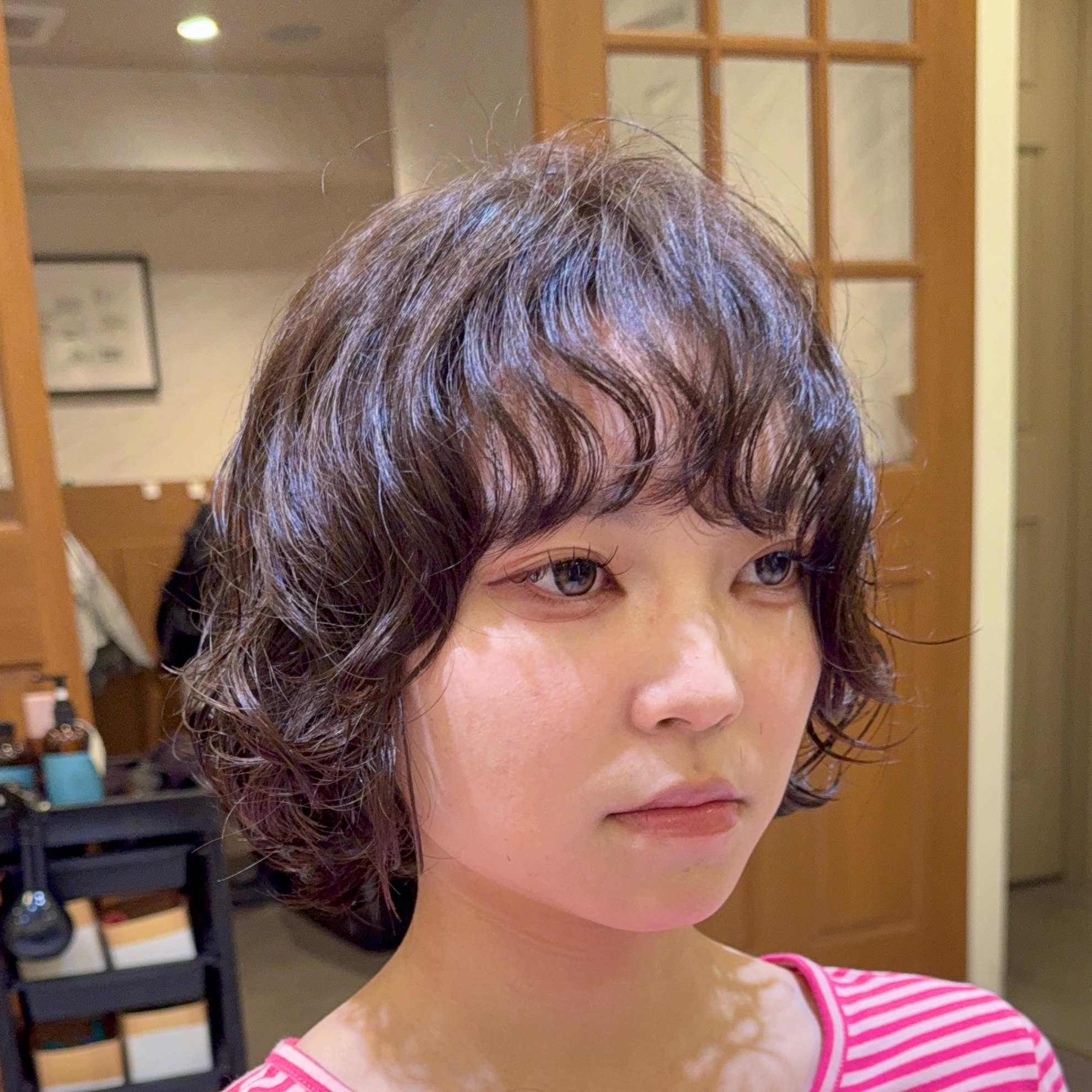 Lond_kozo
