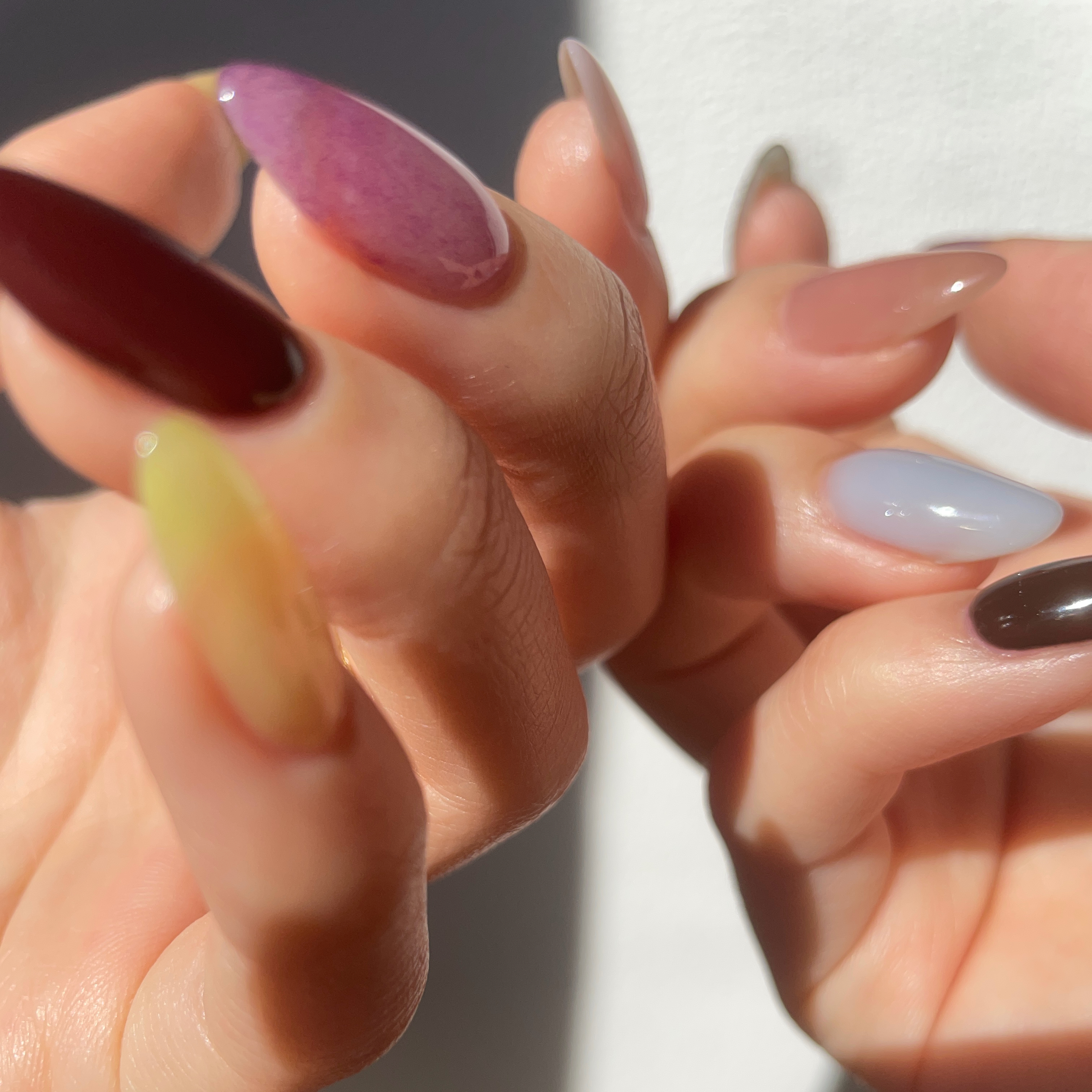 sana_spicenails