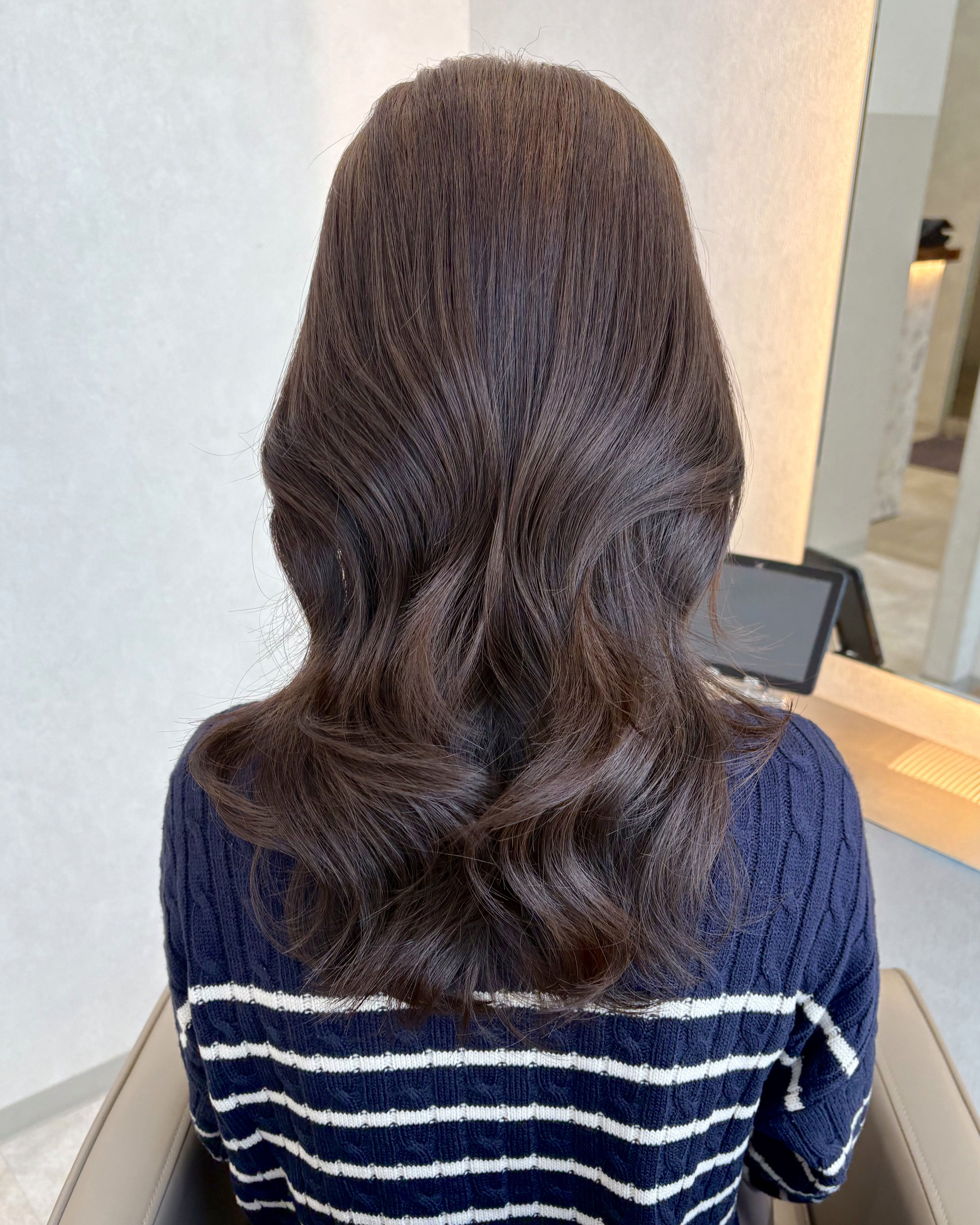kanato_hair