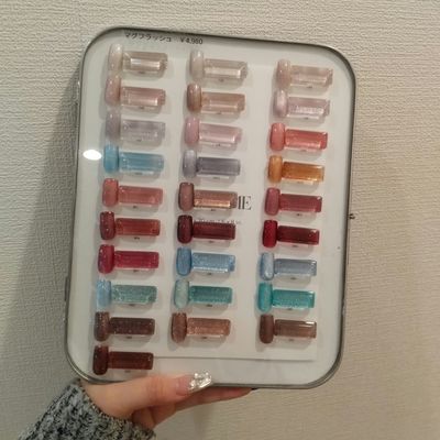 【オフ込】フラッシュマグ
