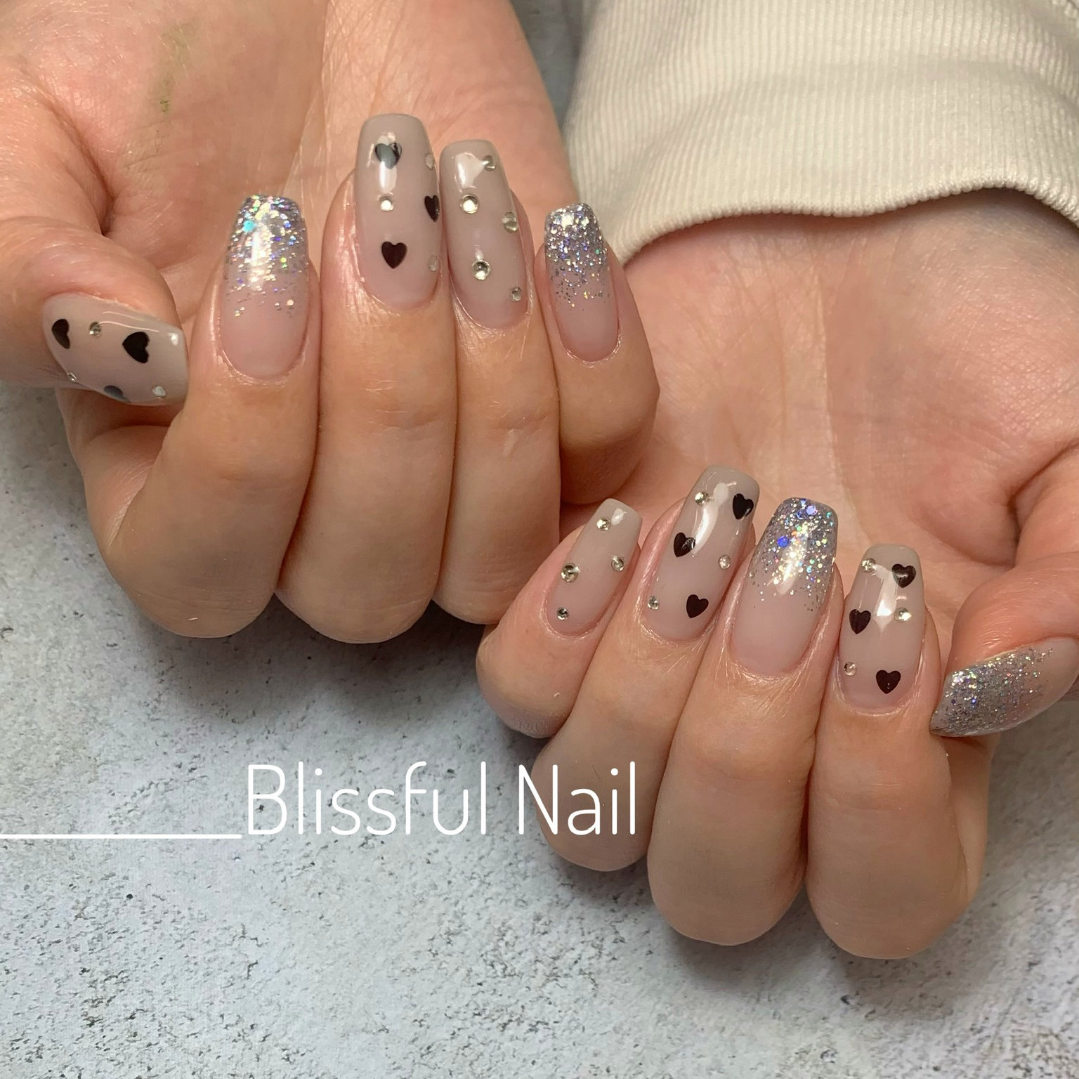 Blissful_Nail_YURIKA