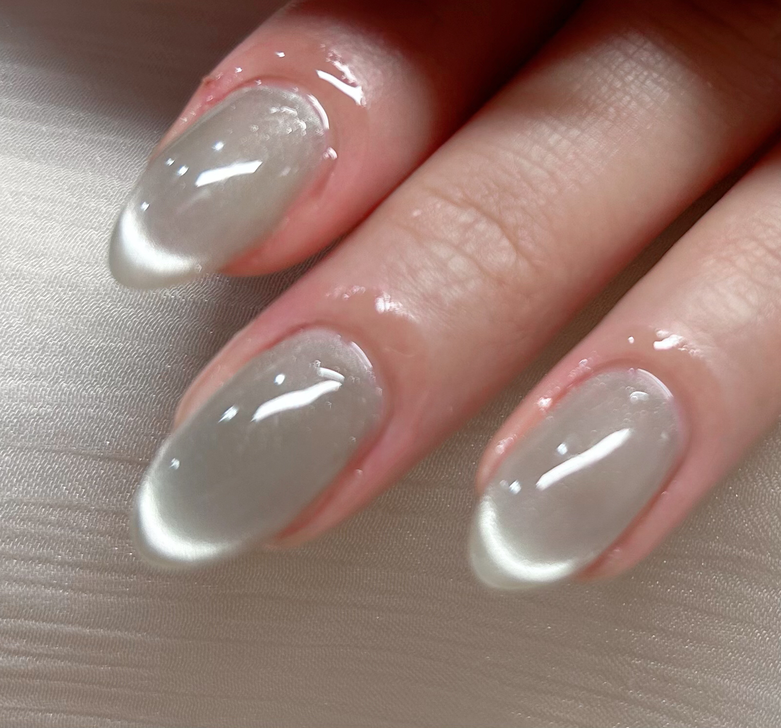 niji68888
