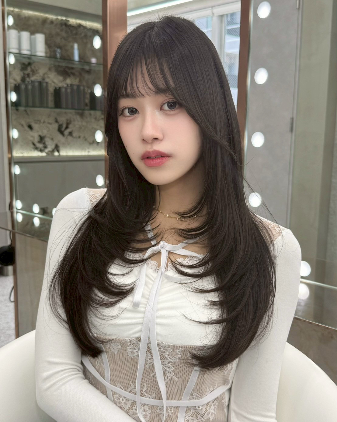 nonoka_hair