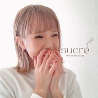 sucre_sanae