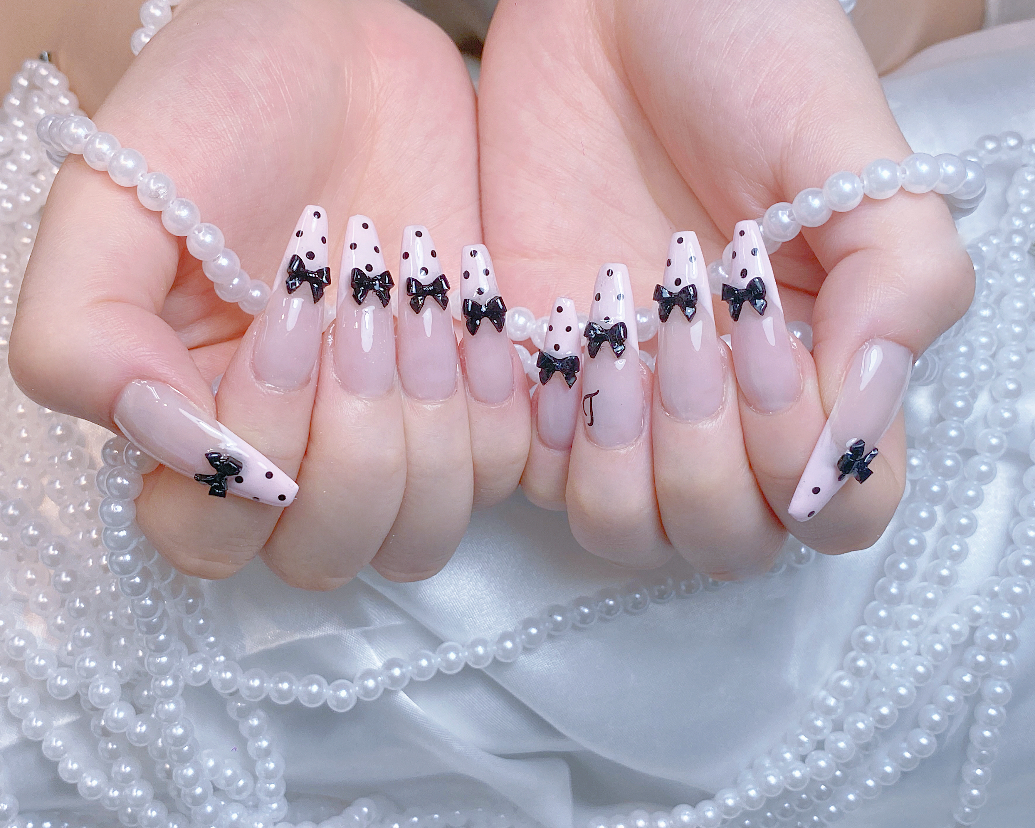 minz_Sanie.Nail