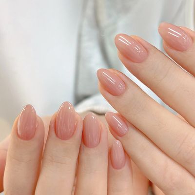 ✨ワンカラー