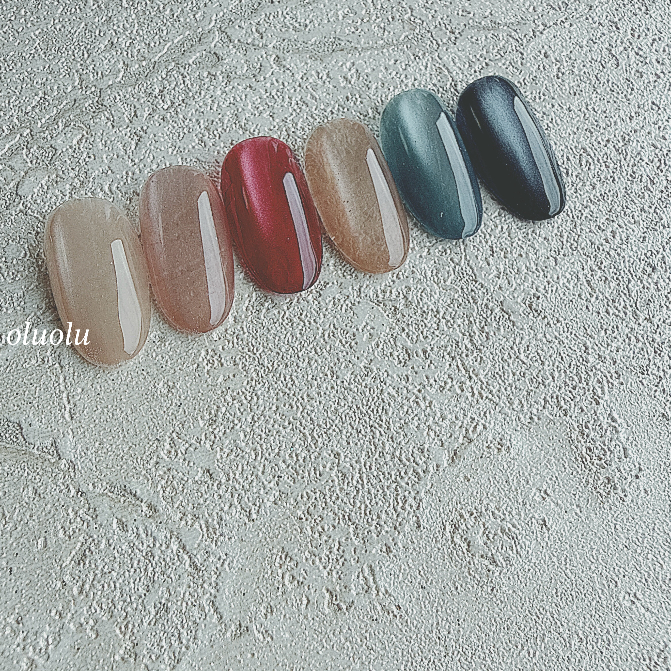 nail_yuka.o