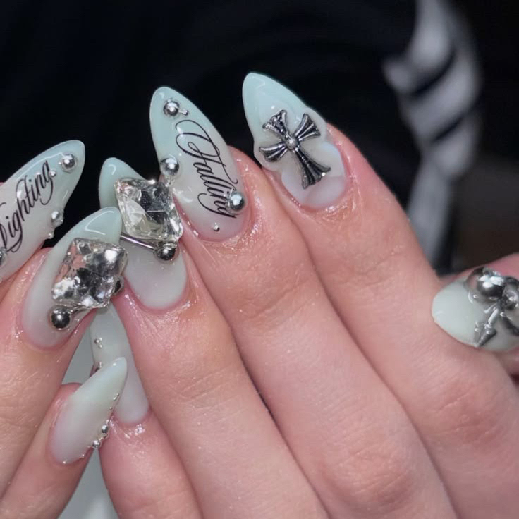 Blingg.Nail.Namba