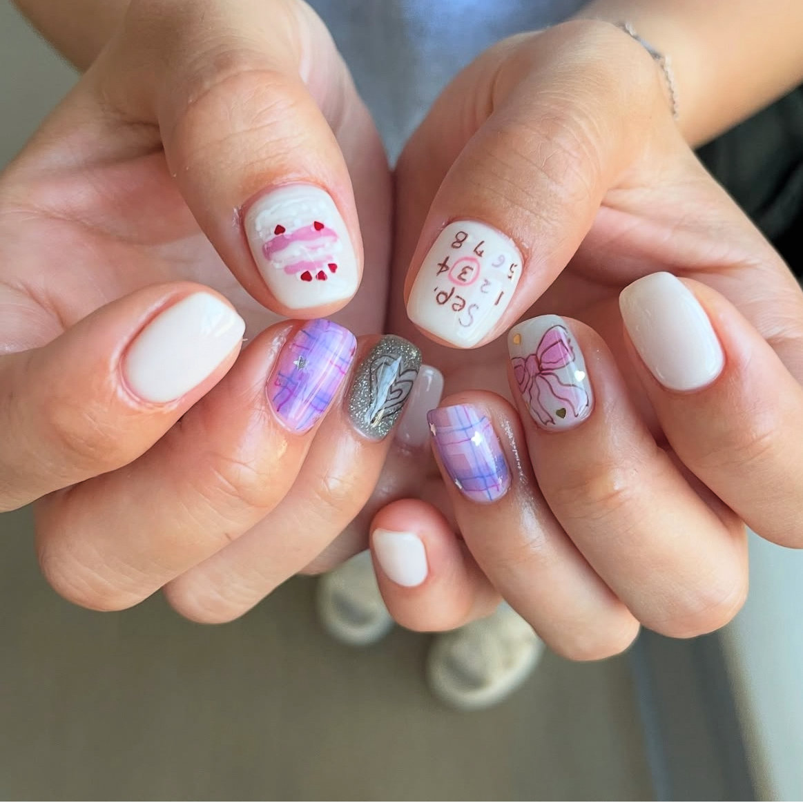 meri_nail__