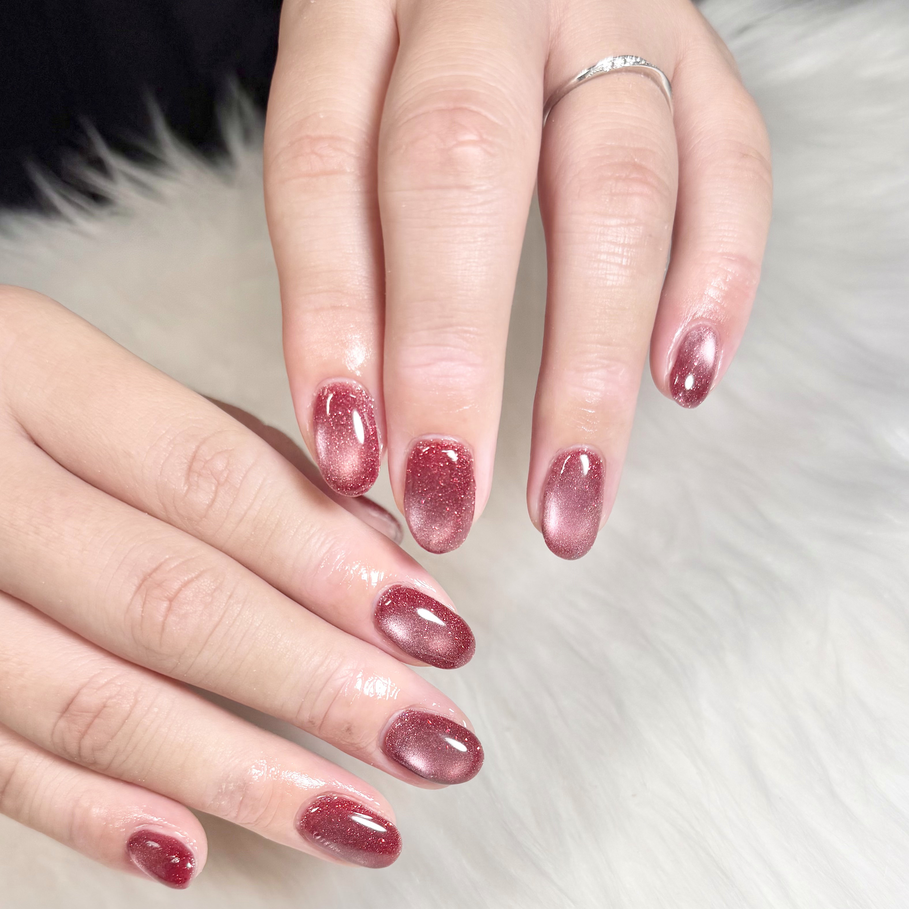 lix_nail