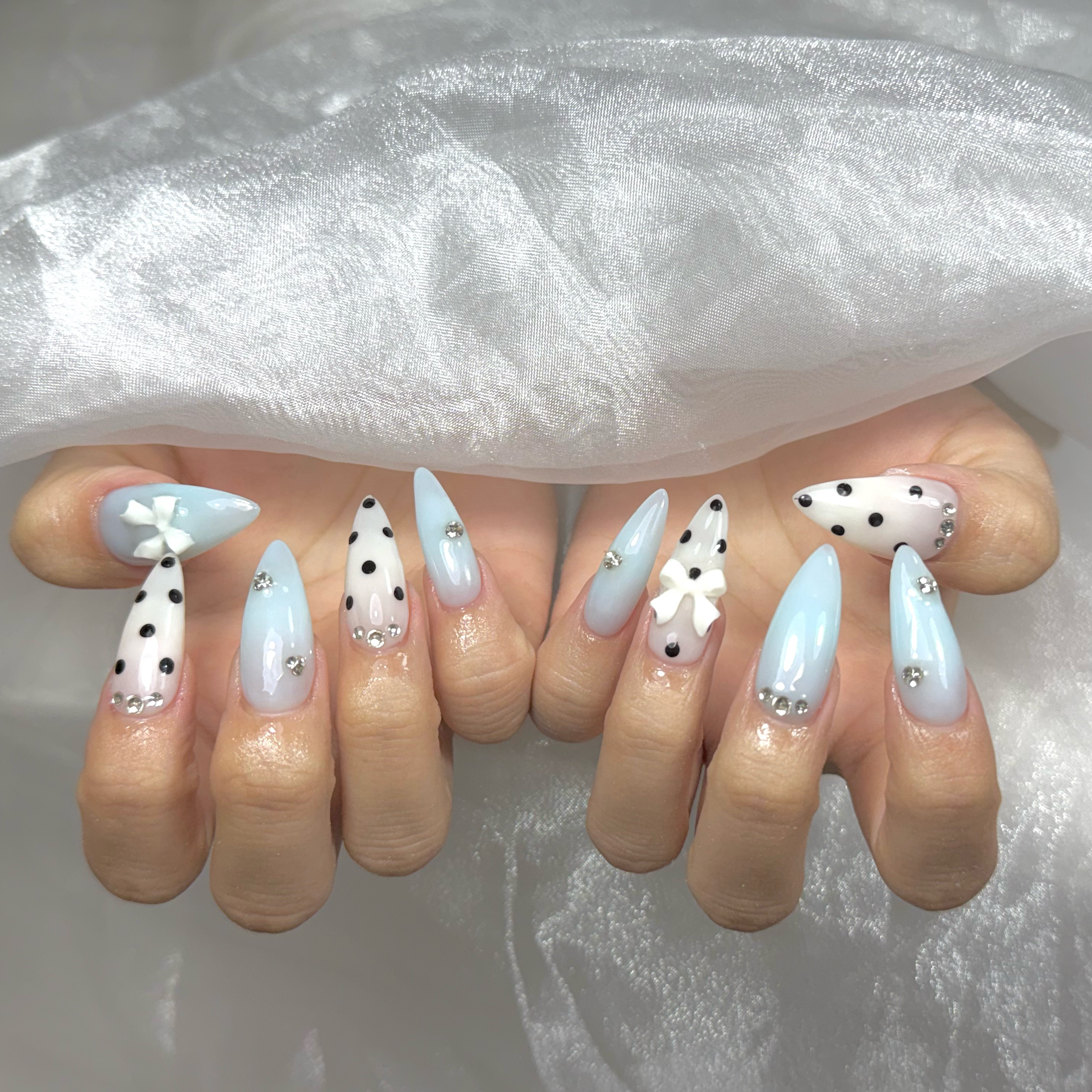 Haru.nail